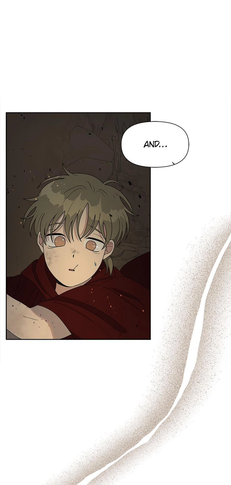 Read Three Worlds chapter 13 image 64 on Lezhin