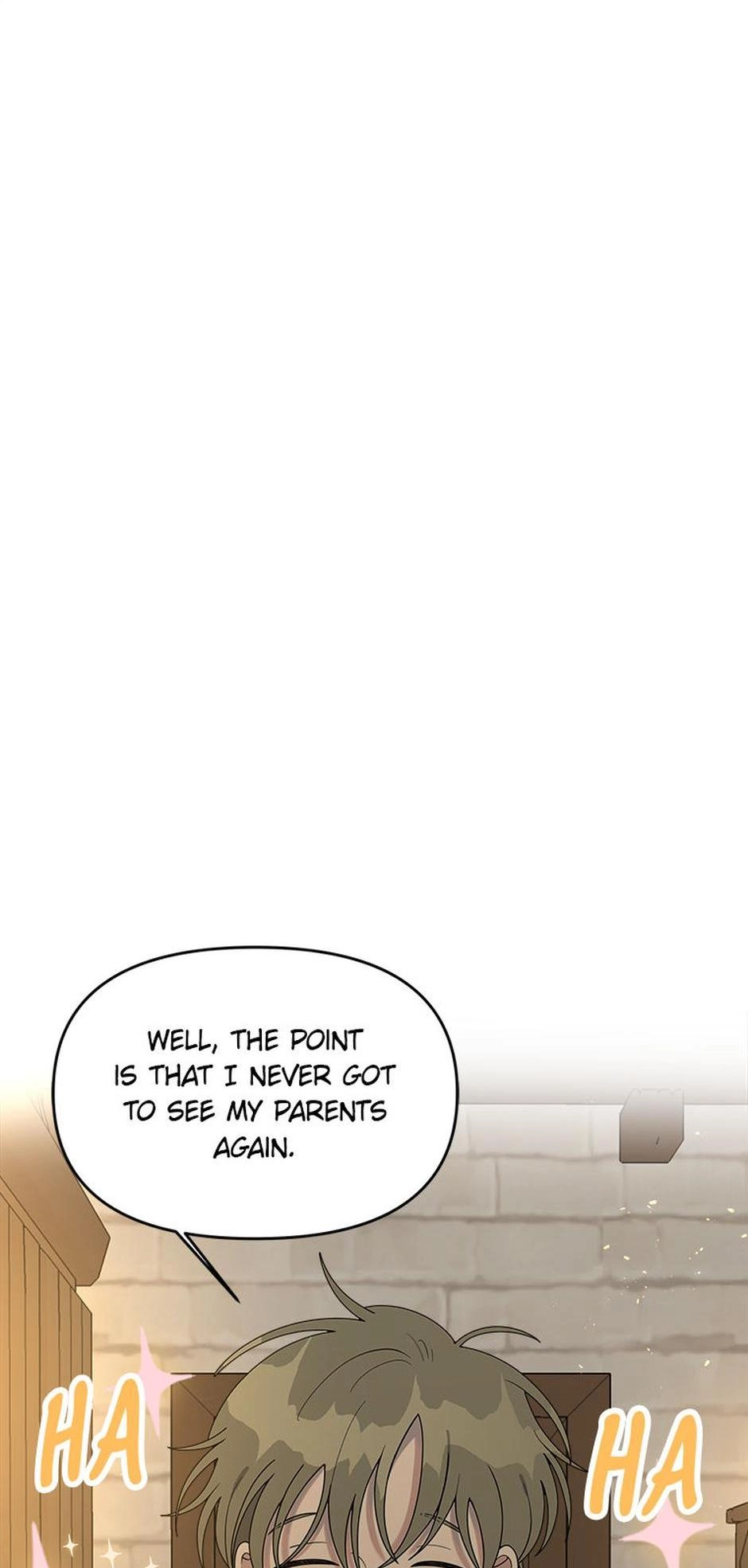 Read Three Worlds chapter 13 image 66 on Lezhin
