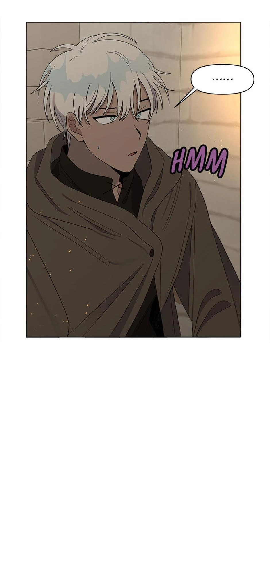 Read Three Worlds chapter 13 image 68 on Lezhin