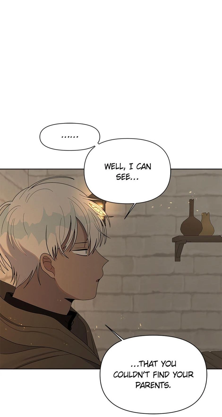 Read Three Worlds chapter 13 image 71 on Lezhin