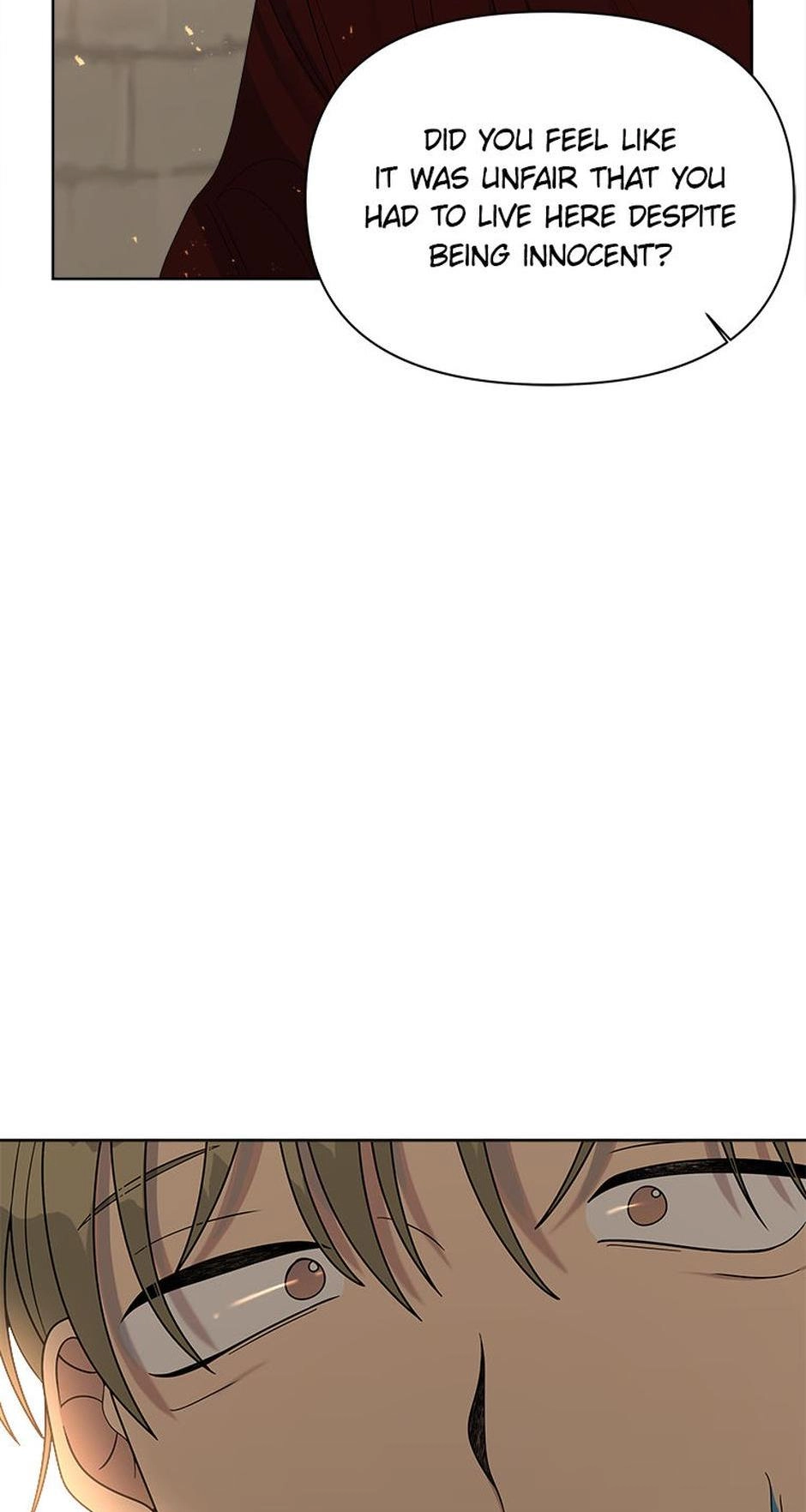 Read Three Worlds chapter 13 image 73 on Lezhin
