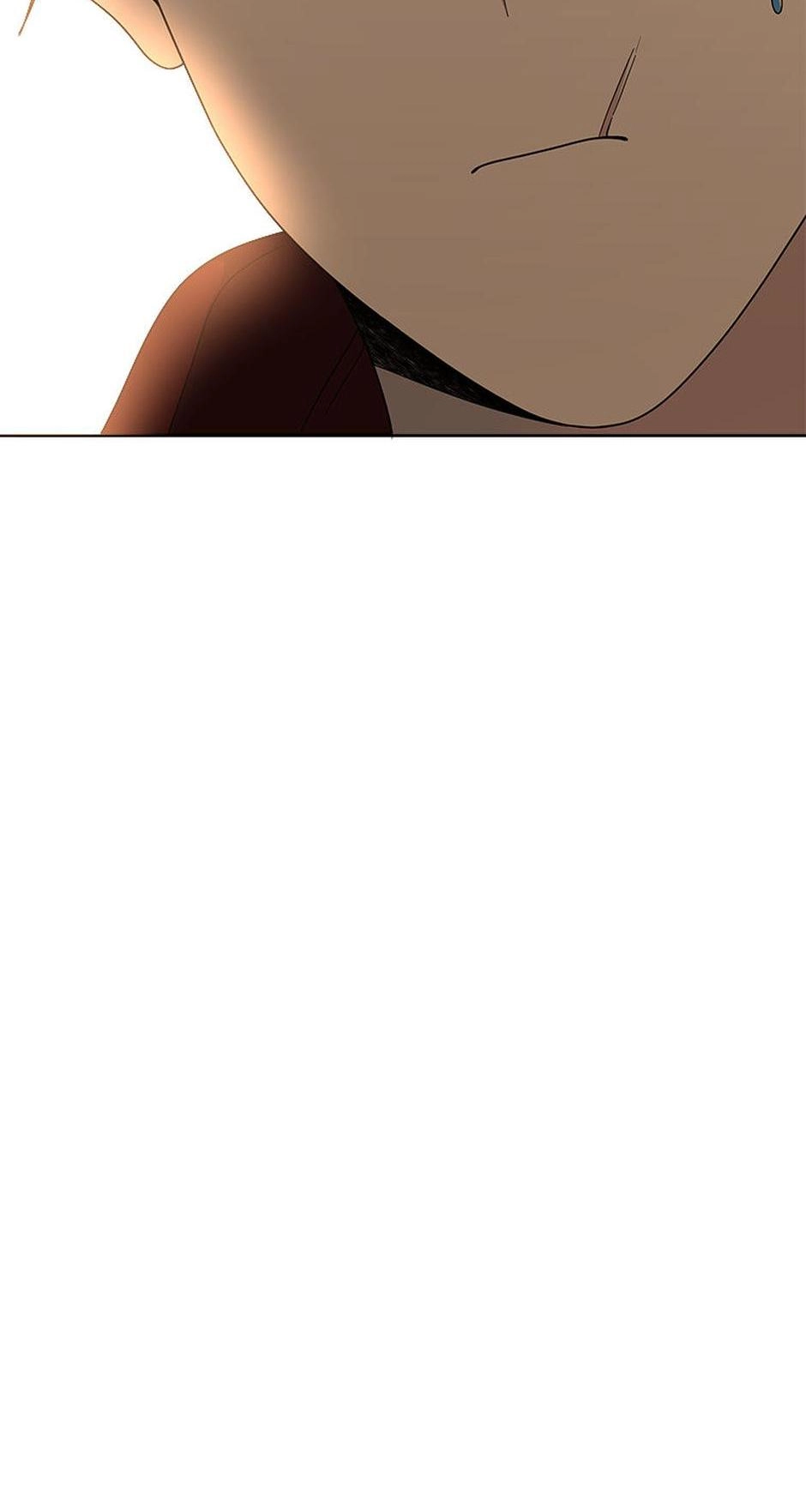 Read Three Worlds chapter 13 image 74 on Lezhin