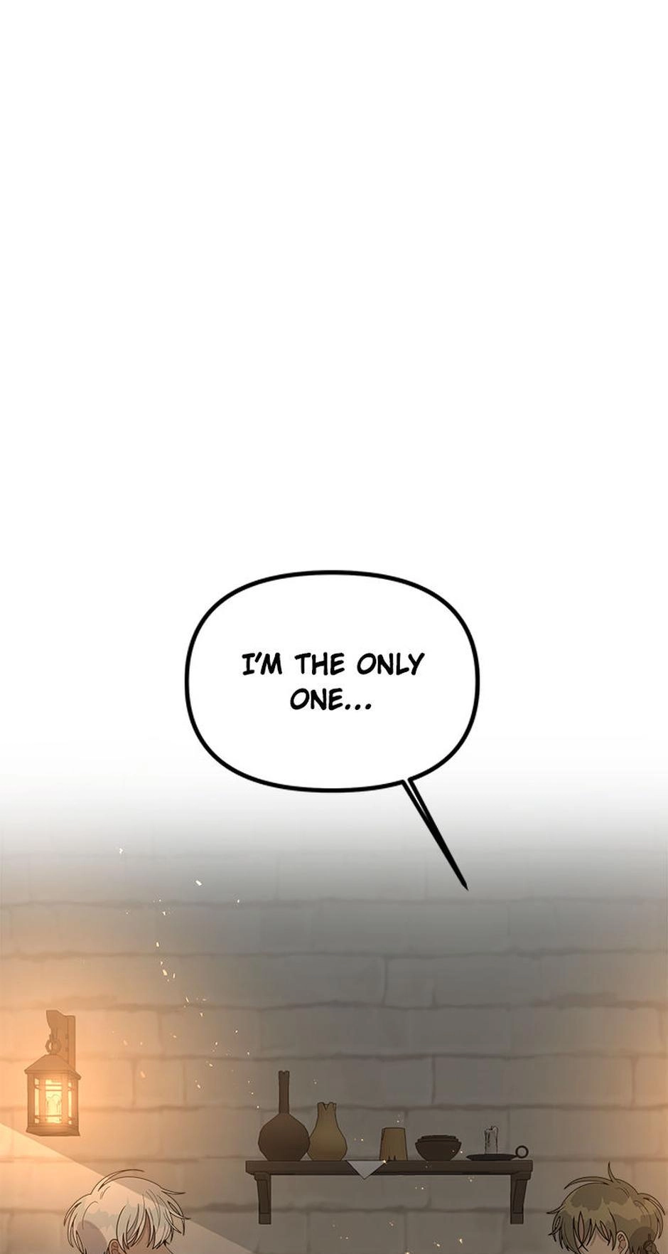 Read Three Worlds chapter 13 image 78 on Lezhin