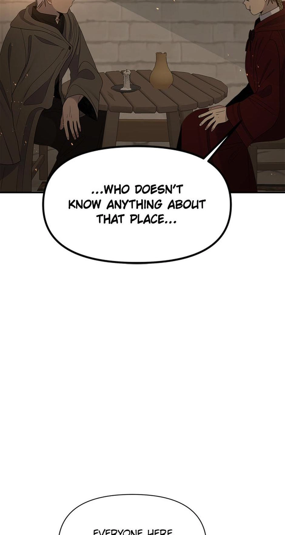 Read Three Worlds chapter 13 image 79 on Lezhin