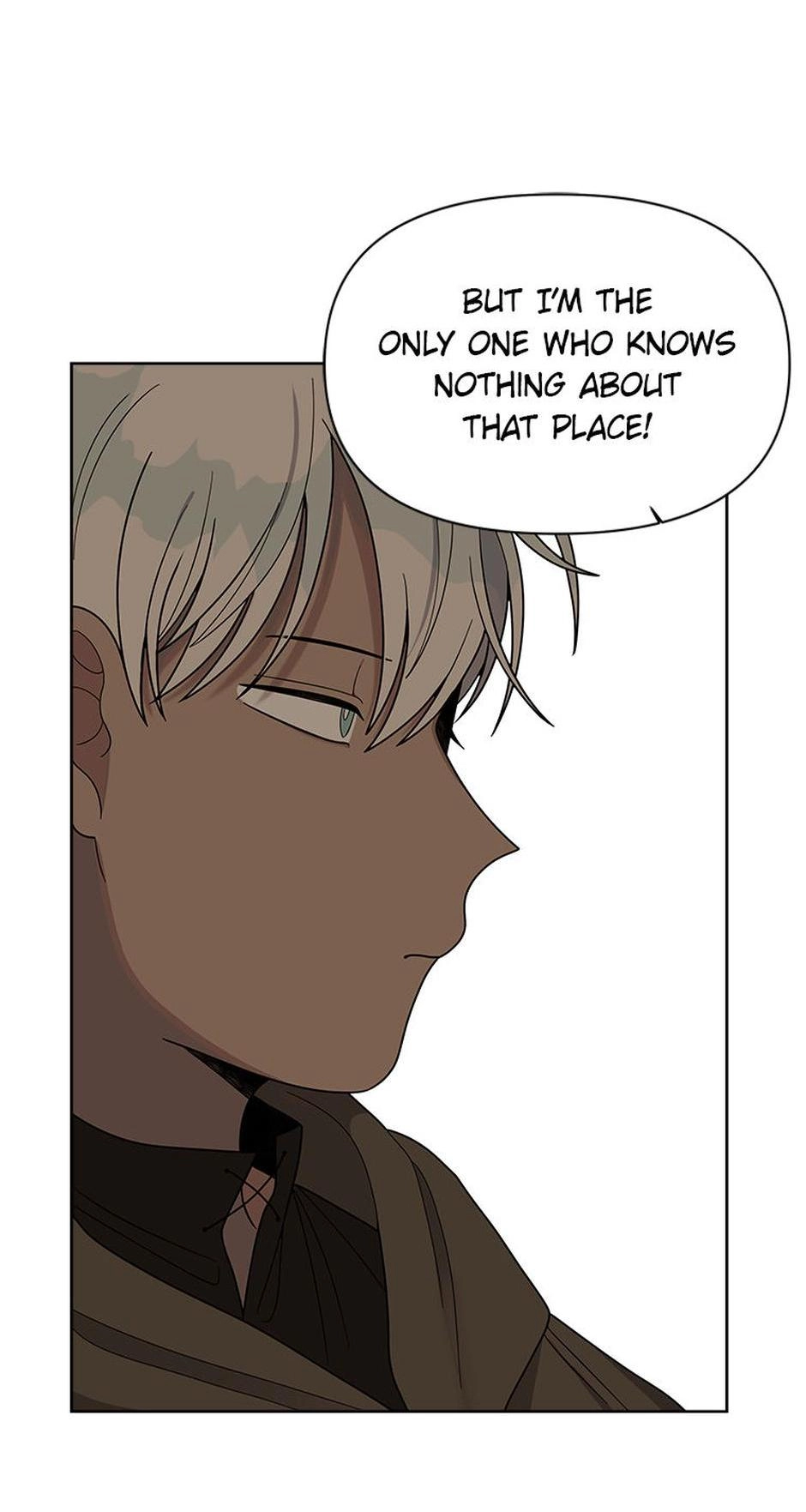 Read Three Worlds chapter 13 image 81 on Lezhin