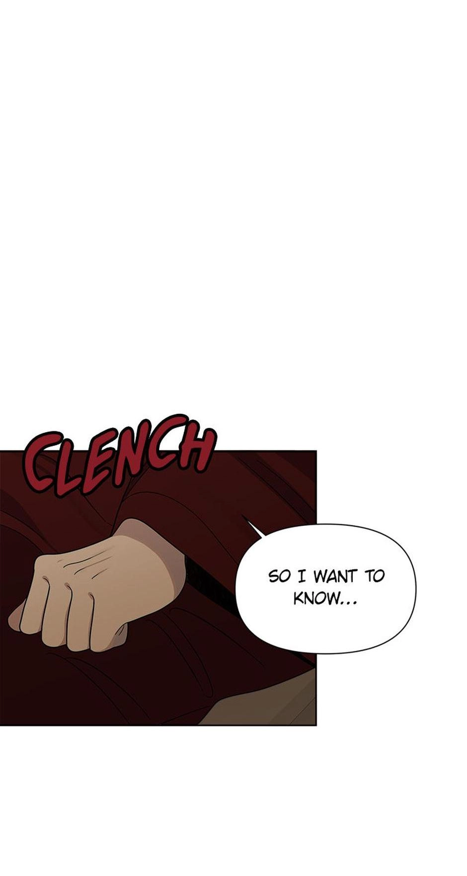 Read Three Worlds chapter 13 image 82 on Lezhin