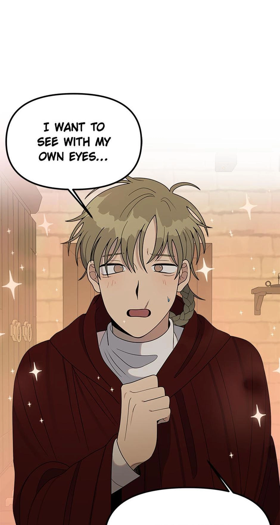 Read Three Worlds chapter 13 image 83 on Lezhin