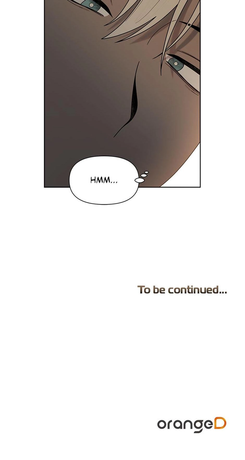 Read Three Worlds chapter 13 image 85 on Lezhin