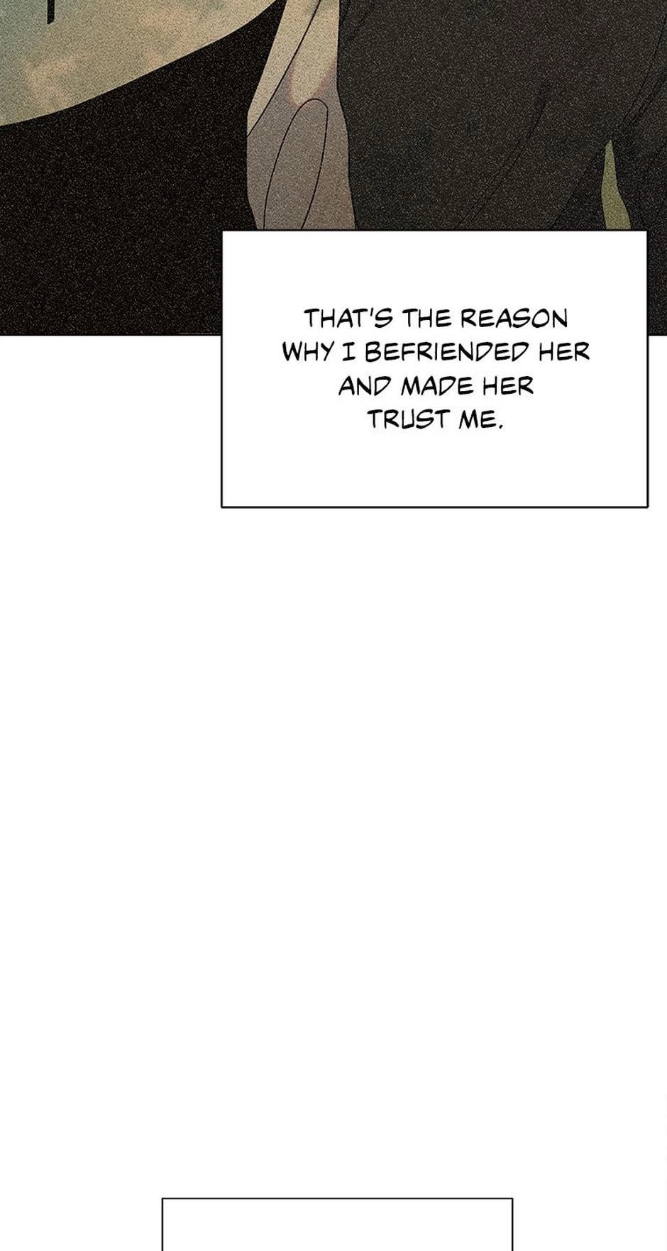 Read Three Worlds chapter 15 image 1 on Lezhin