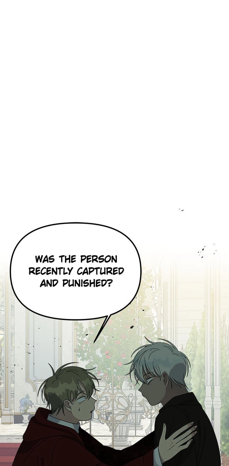 Read Three Worlds chapter 15 image 11 on Lezhin