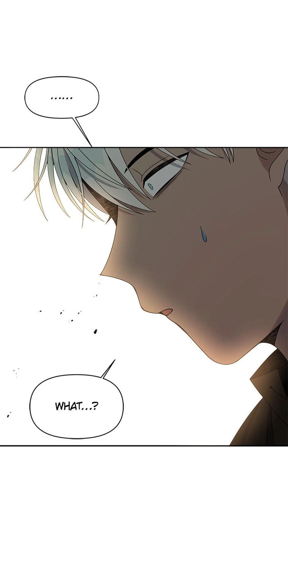 Read Three Worlds chapter 15 image 14 on Lezhin