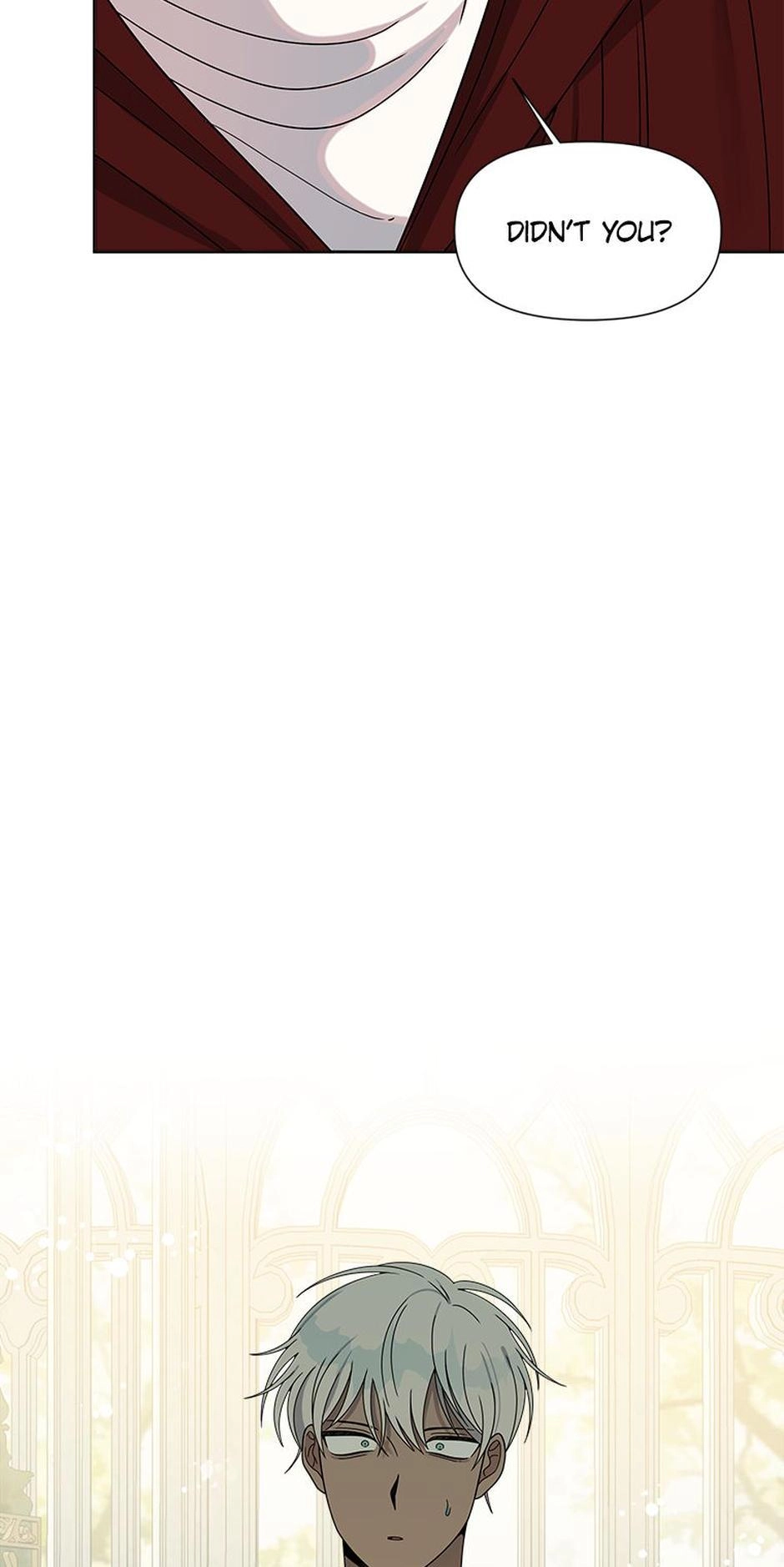 Read Three Worlds chapter 15 image 19 on Lezhin