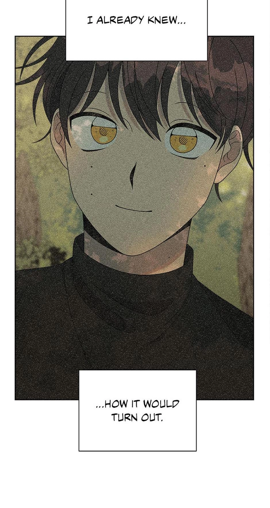 Read Three Worlds chapter 15 image 2 on Lezhin