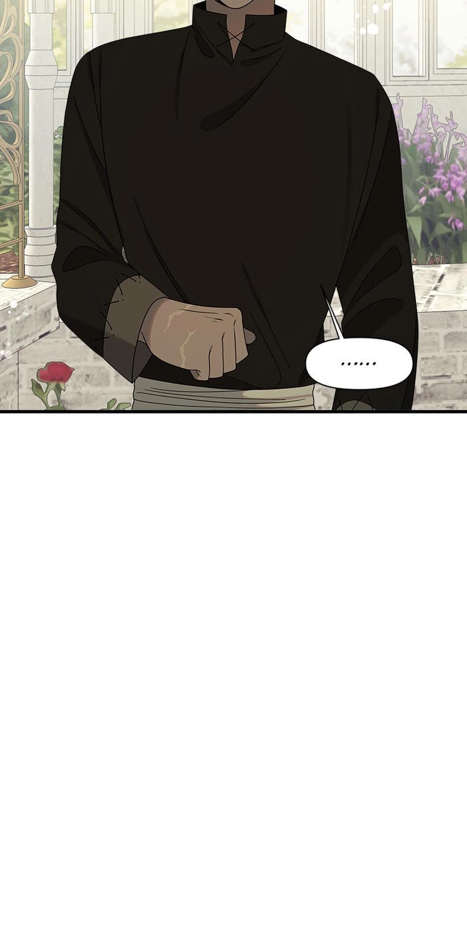 Read Three Worlds chapter 15 image 20 on Lezhin