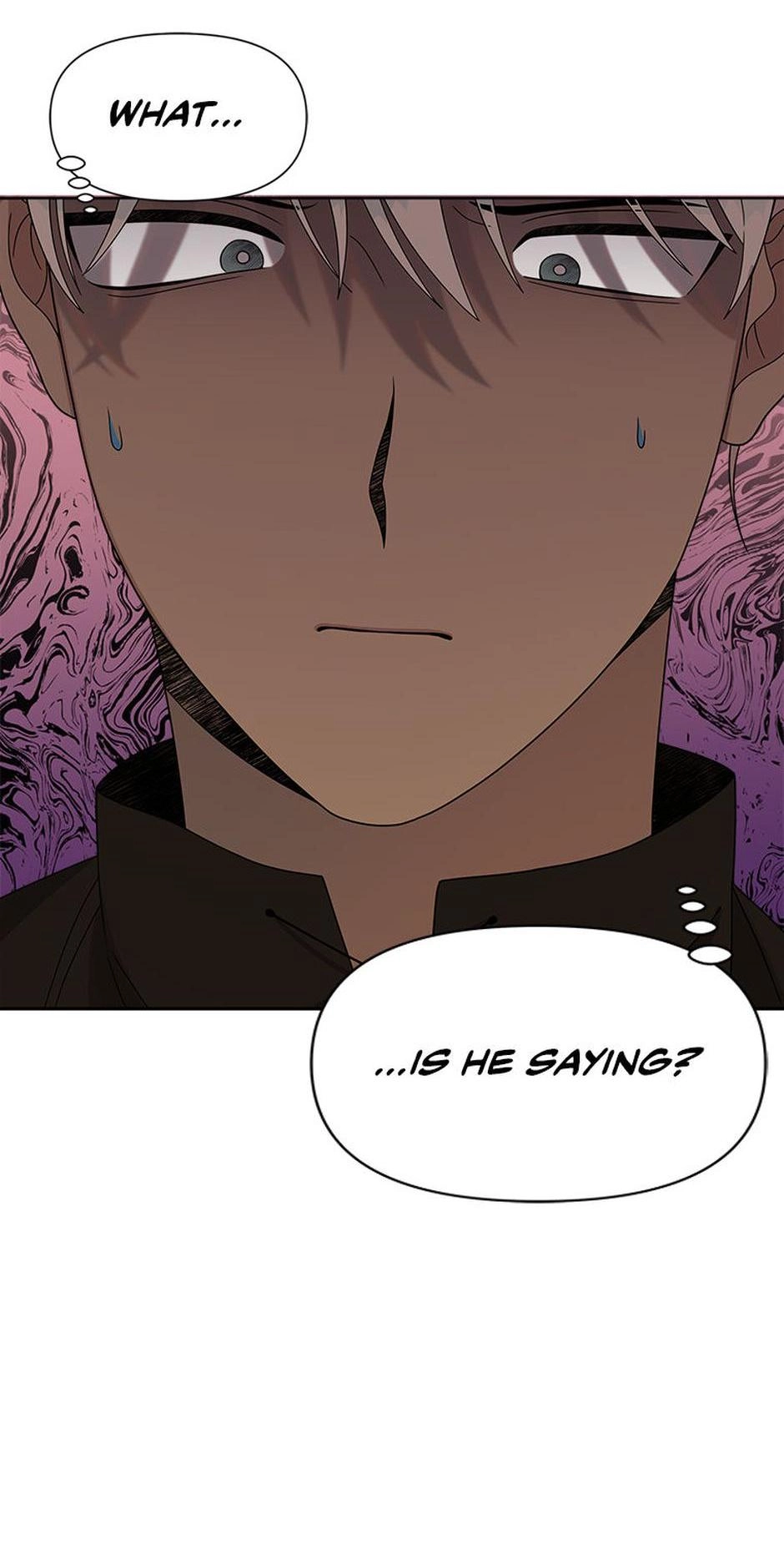 Read Three Worlds chapter 15 image 21 on Lezhin