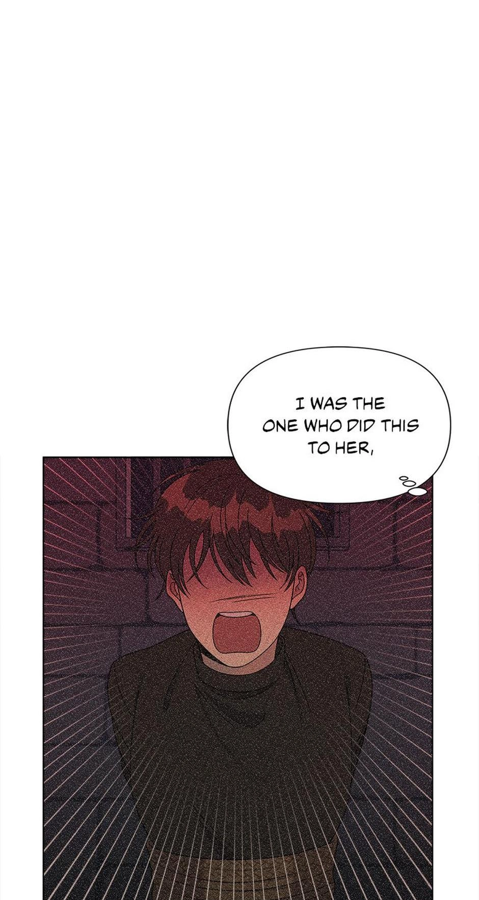 Read Three Worlds chapter 15 image 24 on Lezhin