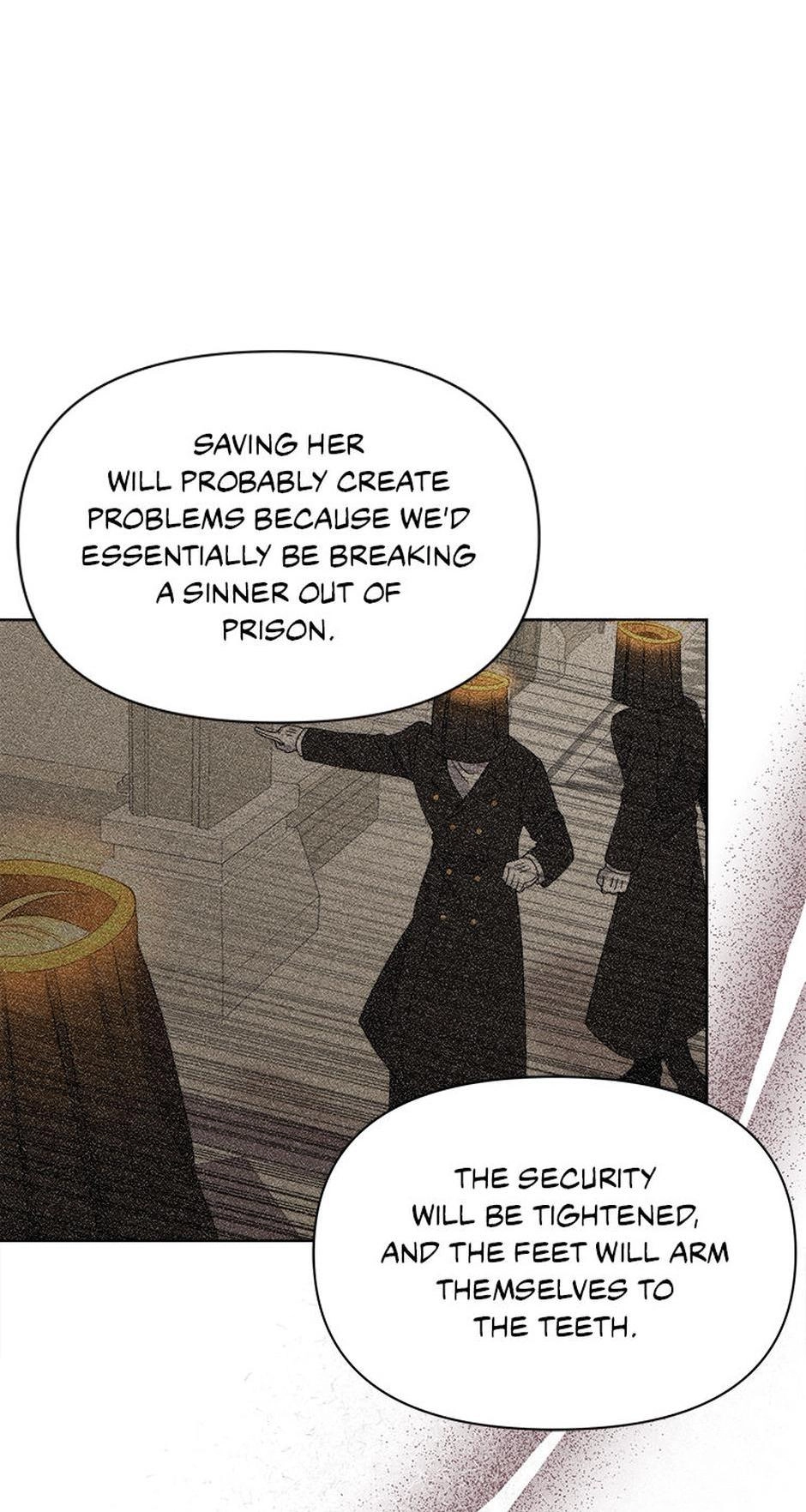 Read Three Worlds chapter 15 image 27 on Lezhin