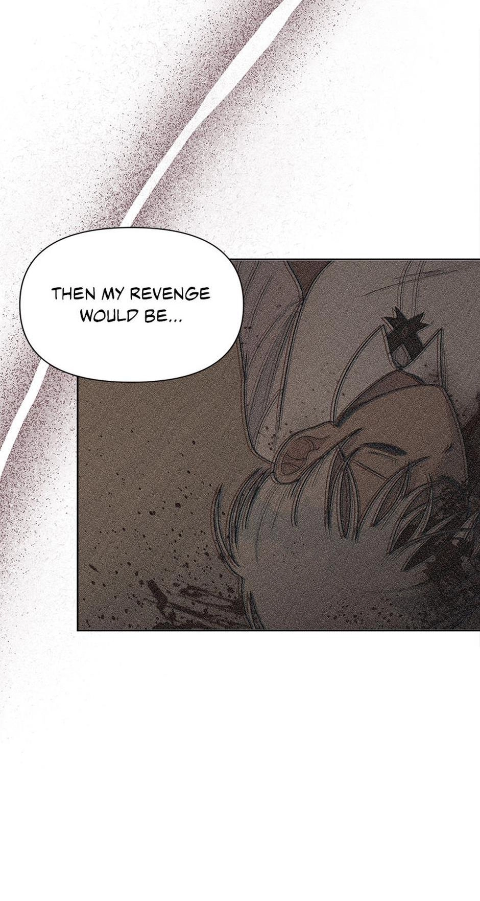 Read Three Worlds chapter 15 image 28 on Lezhin