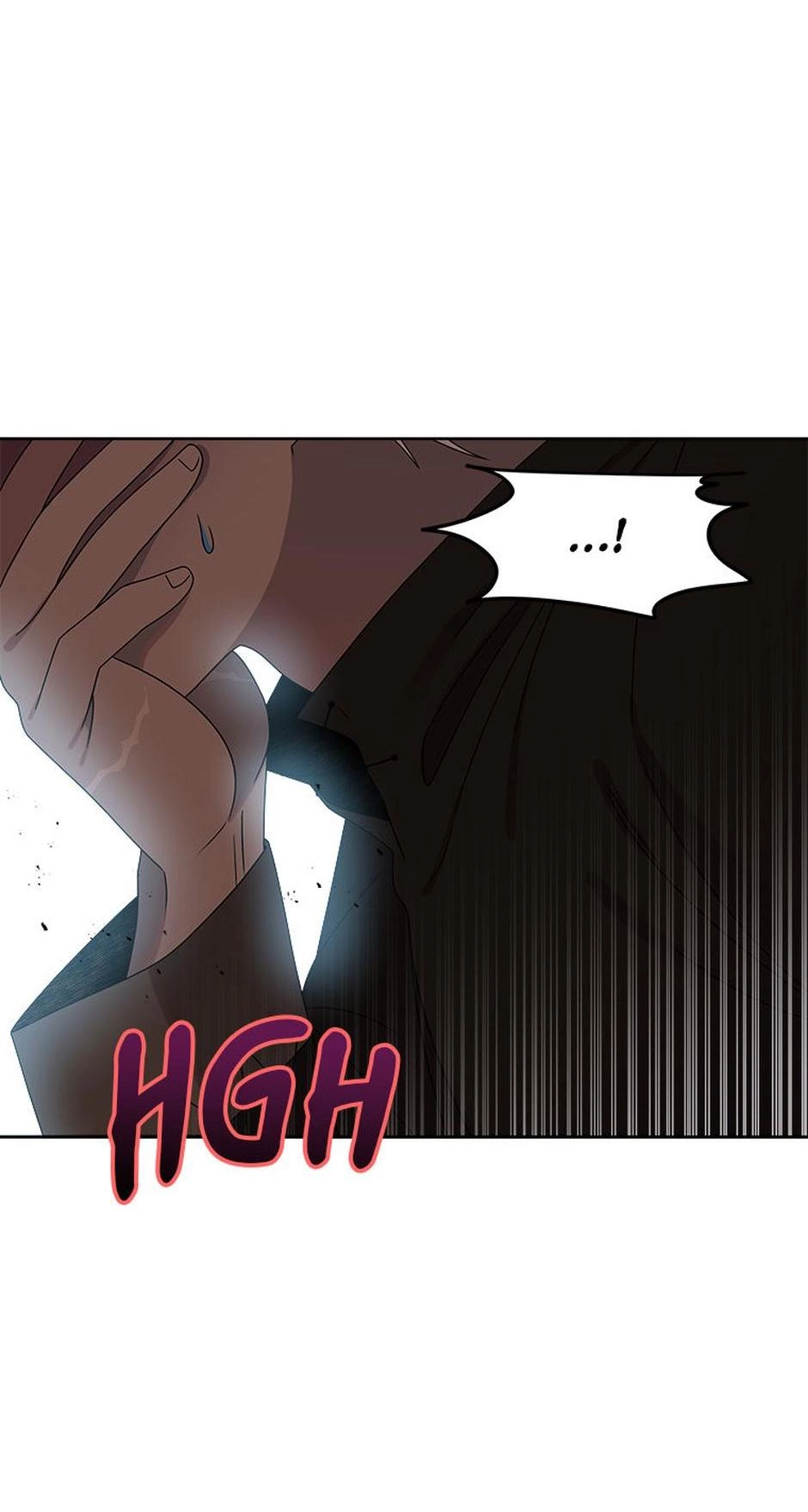 Read Three Worlds chapter 15 image 29 on Lezhin