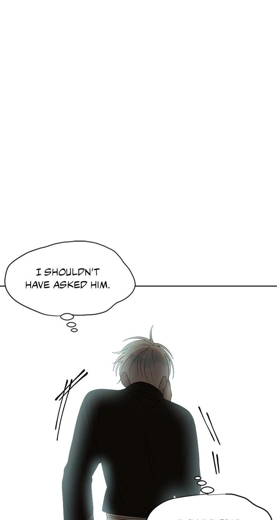 Read Three Worlds chapter 15 image 3 on Lezhin
