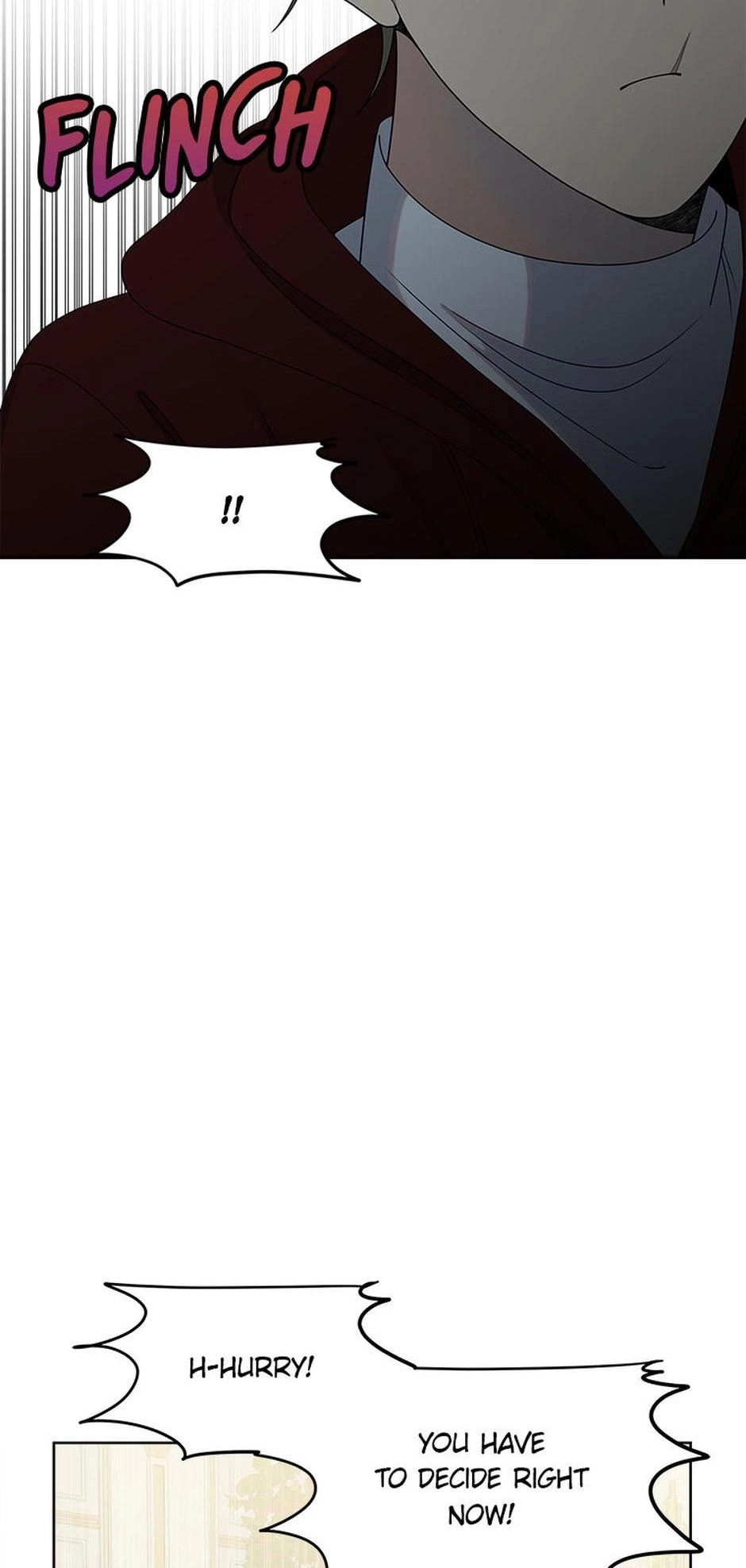 Read Three Worlds chapter 15 image 34 on Lezhin