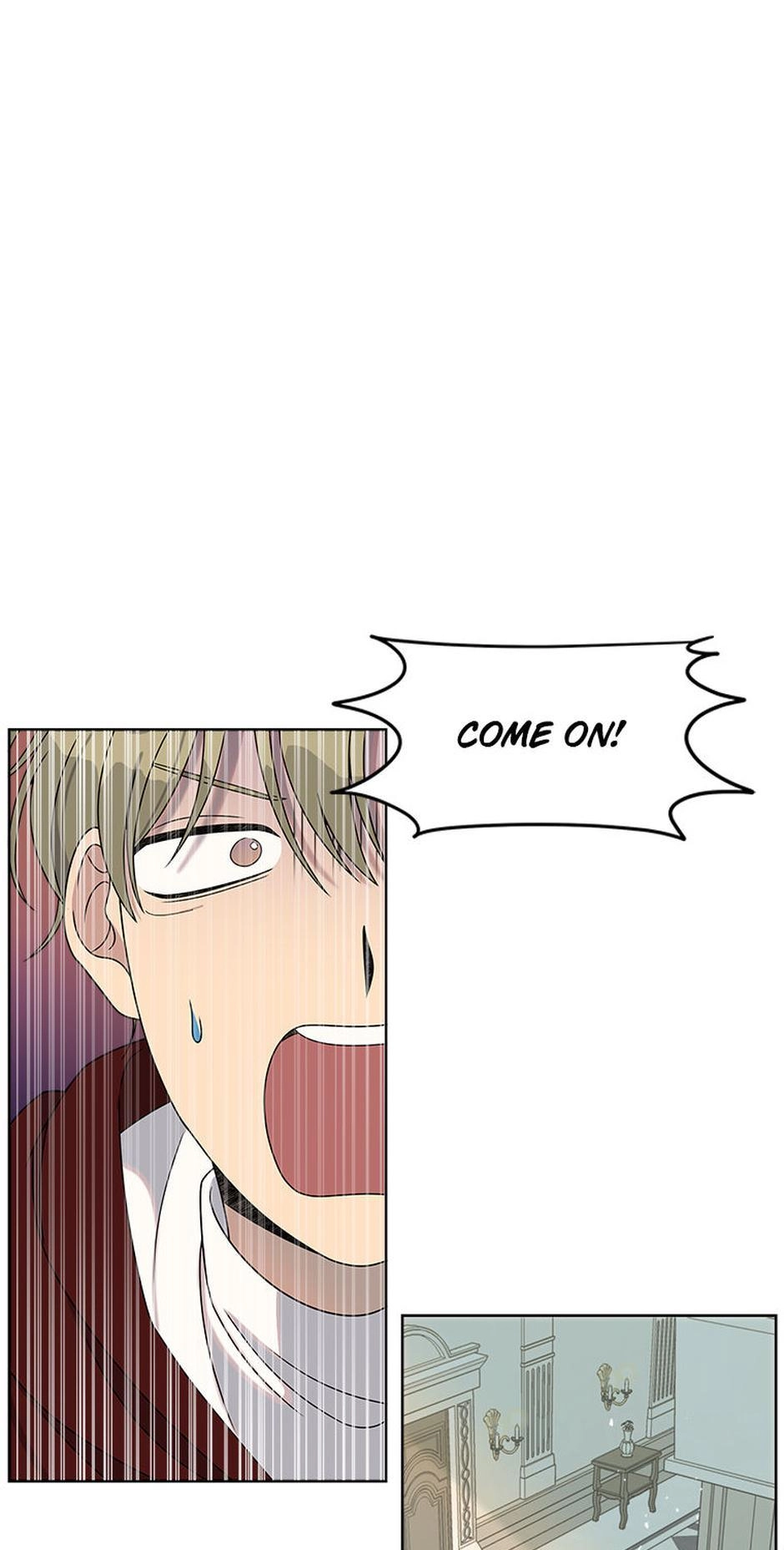 Read Three Worlds chapter 15 image 40 on Lezhin