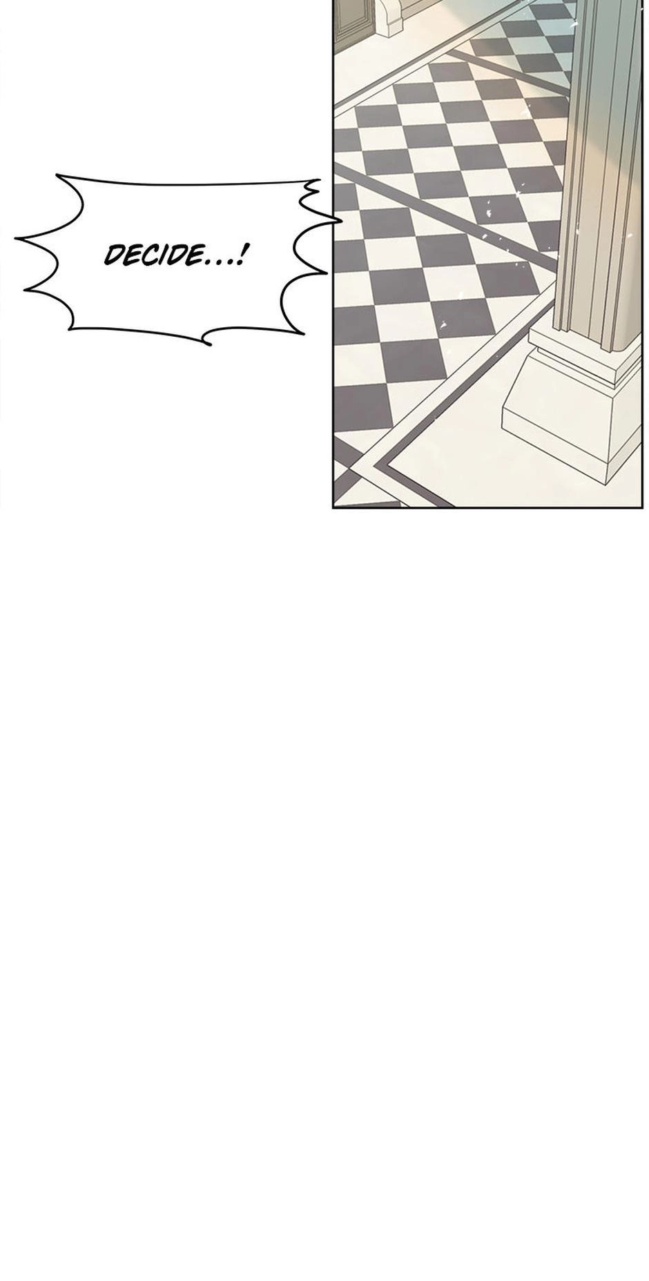 Read Three Worlds chapter 15 image 41 on Lezhin