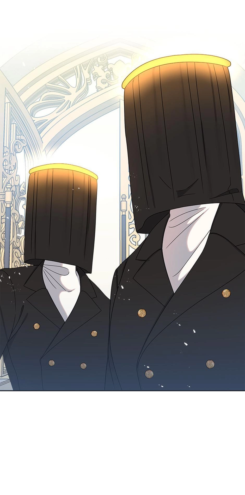 Read Three Worlds chapter 15 image 44 on Lezhin