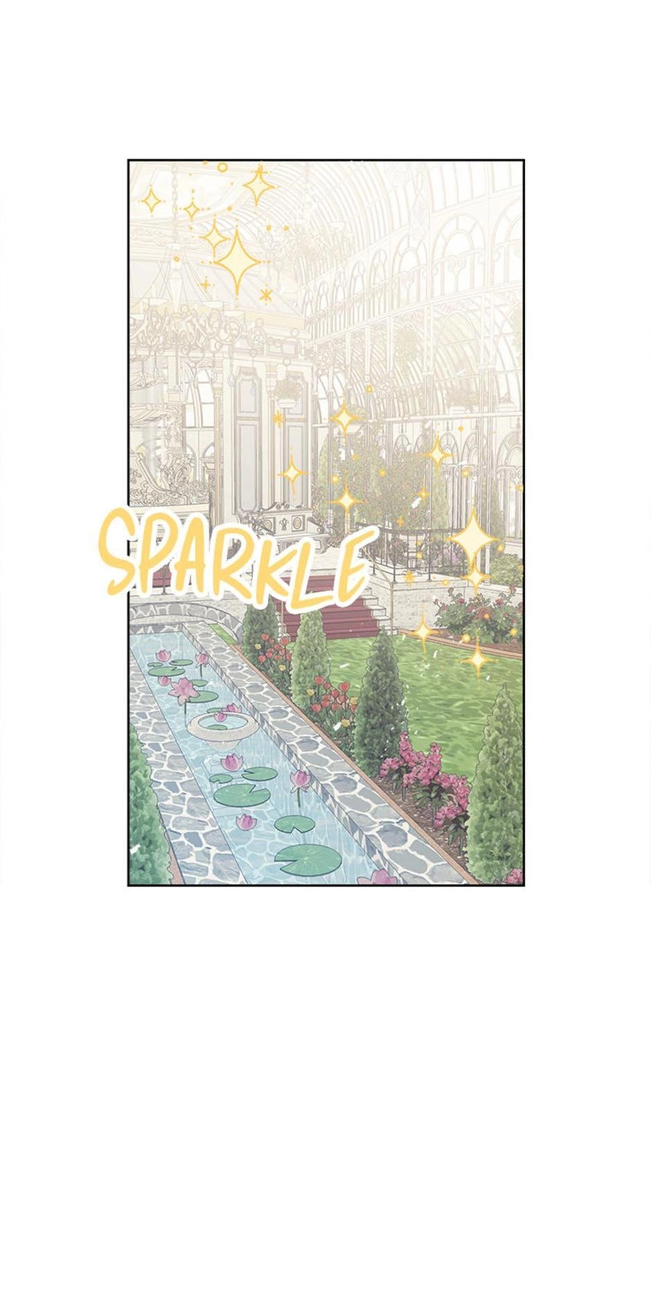 Read Three Worlds chapter 15 image 45 on Lezhin