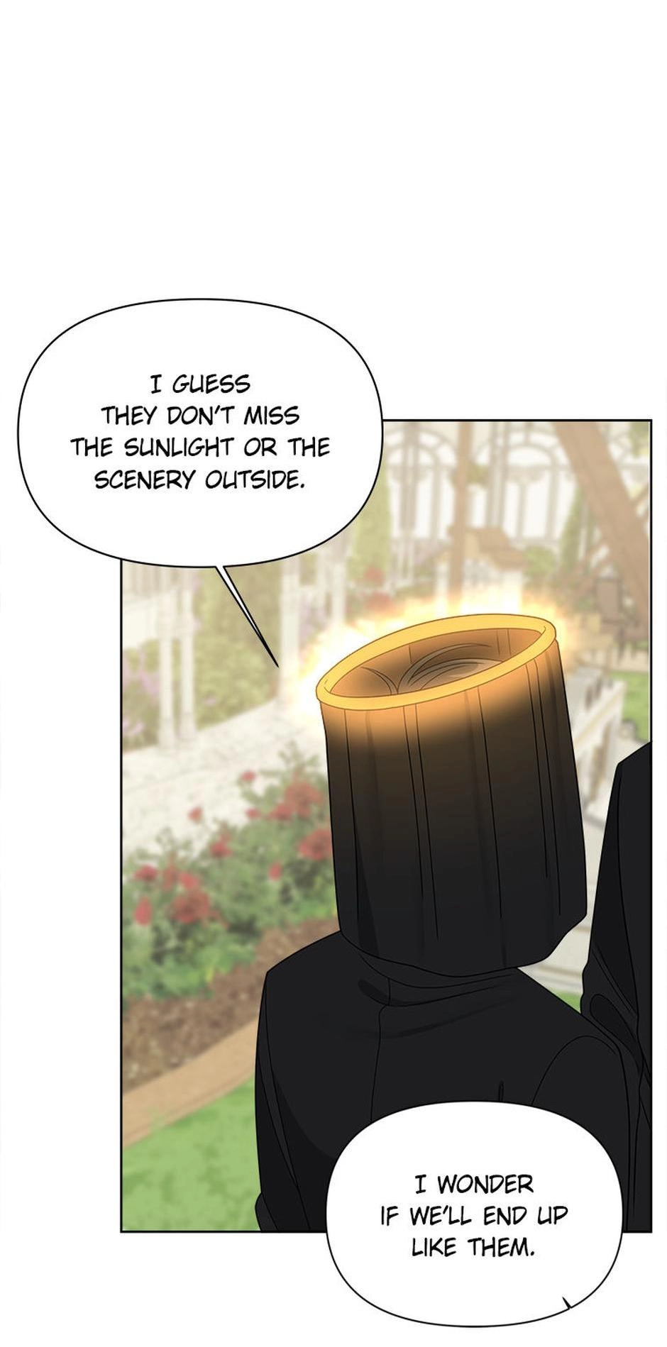 Read Three Worlds chapter 15 image 47 on Lezhin