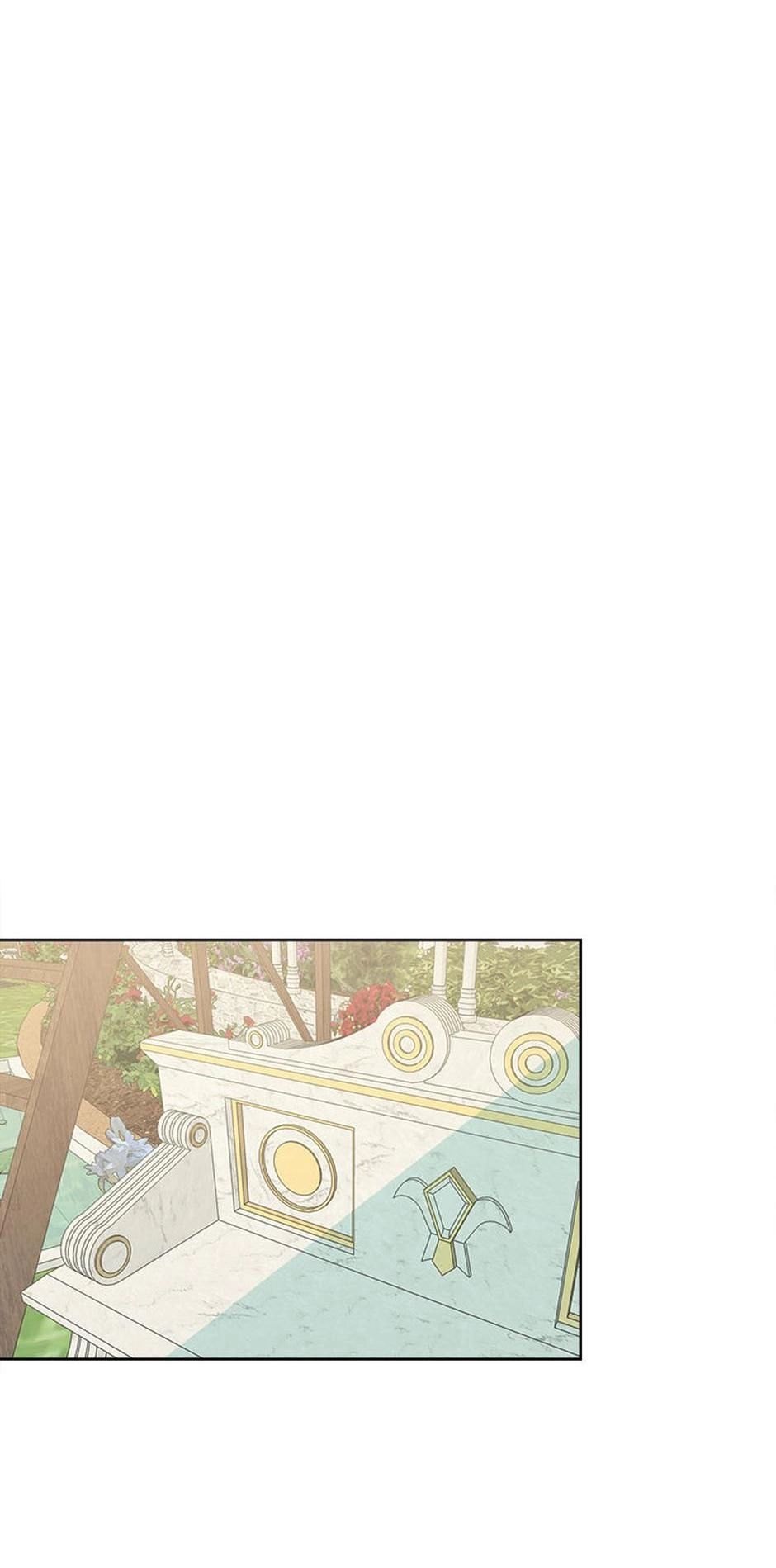 Read Three Worlds chapter 15 image 48 on Lezhin