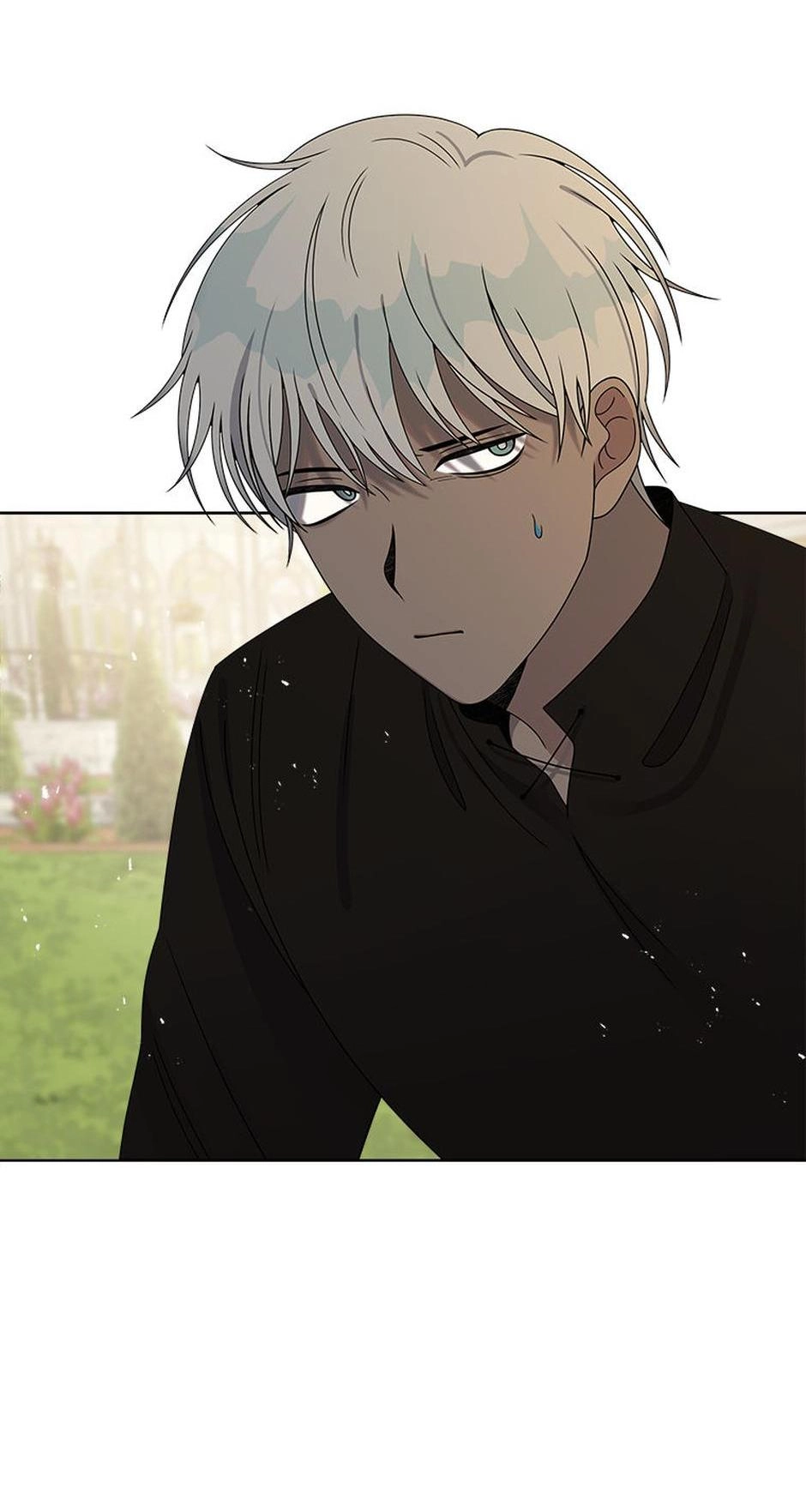 Read Three Worlds chapter 15 image 53 on Lezhin