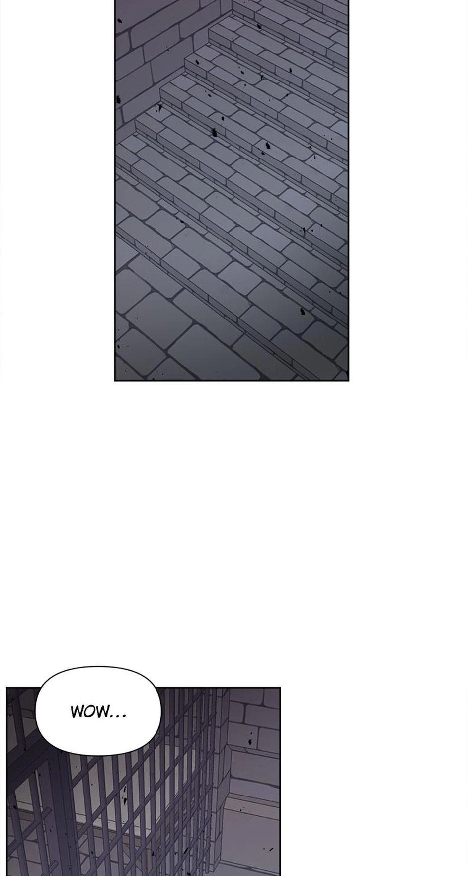 Read Three Worlds chapter 15 image 55 on Lezhin