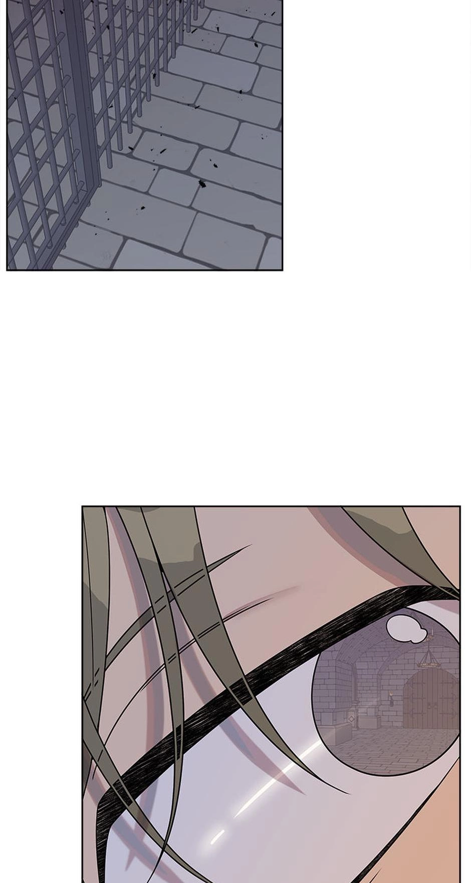 Read Three Worlds chapter 15 image 56 on Lezhin