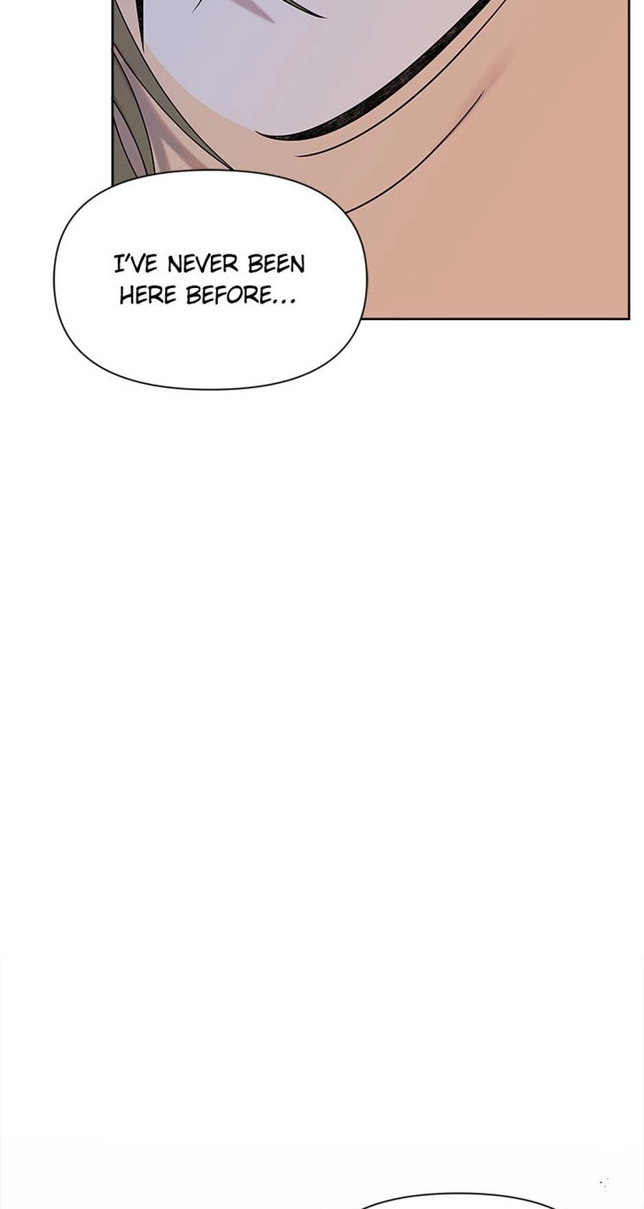 Read Three Worlds chapter 15 image 57 on Lezhin