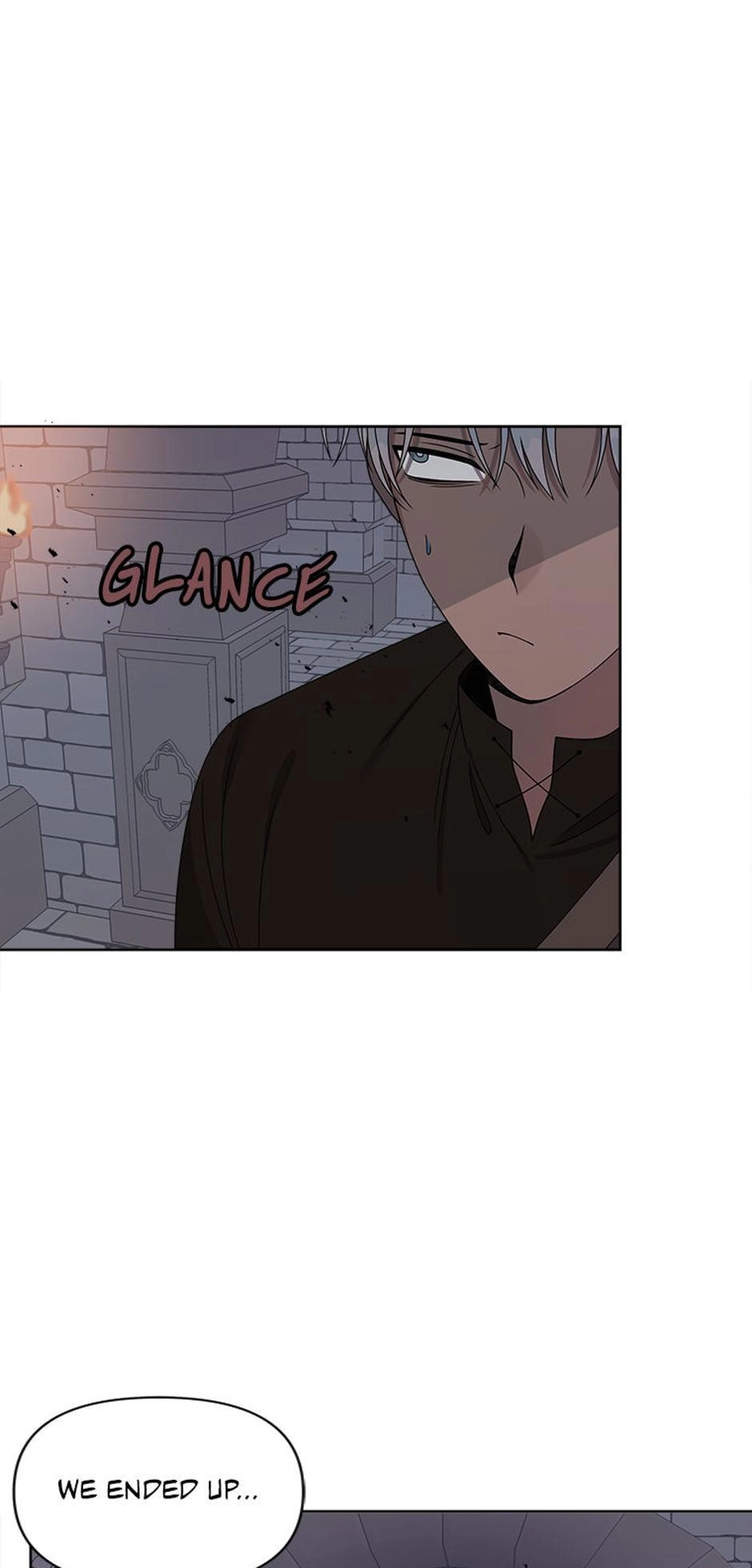 Read Three Worlds chapter 15 image 59 on Lezhin