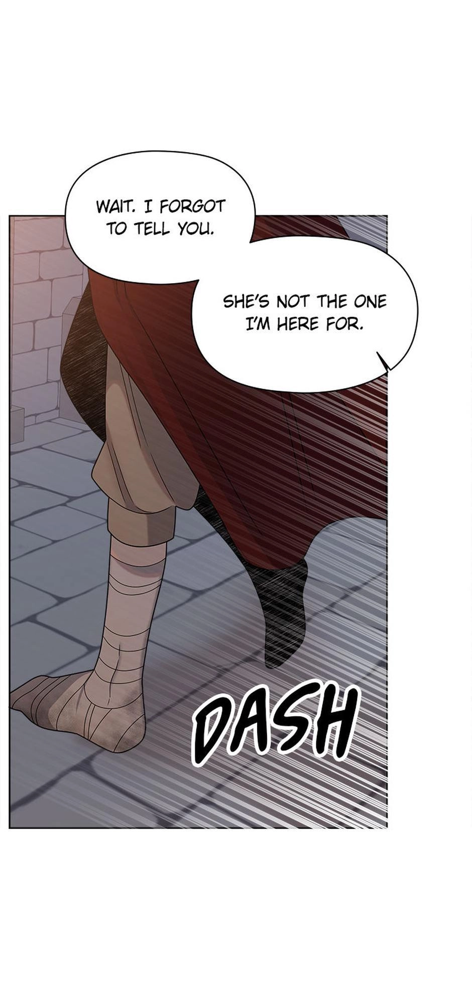 Read Three Worlds chapter 15 image 66 on Lezhin