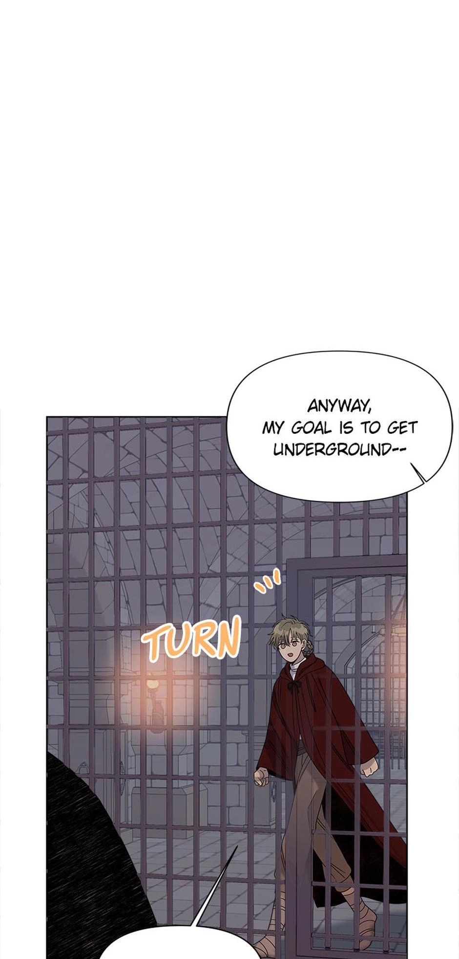 Read Three Worlds chapter 15 image 68 on Lezhin