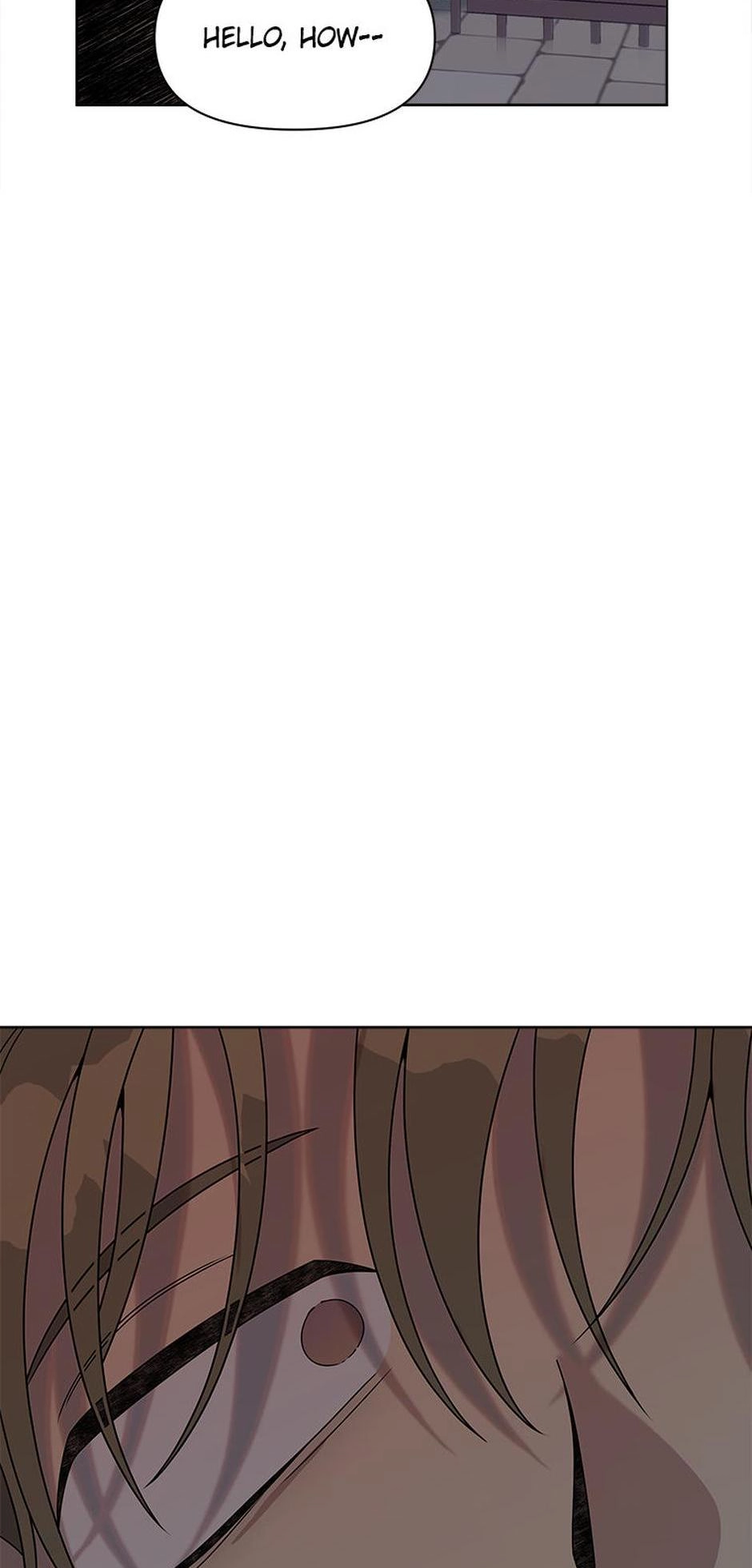 Read Three Worlds chapter 15 image 69 on Lezhin