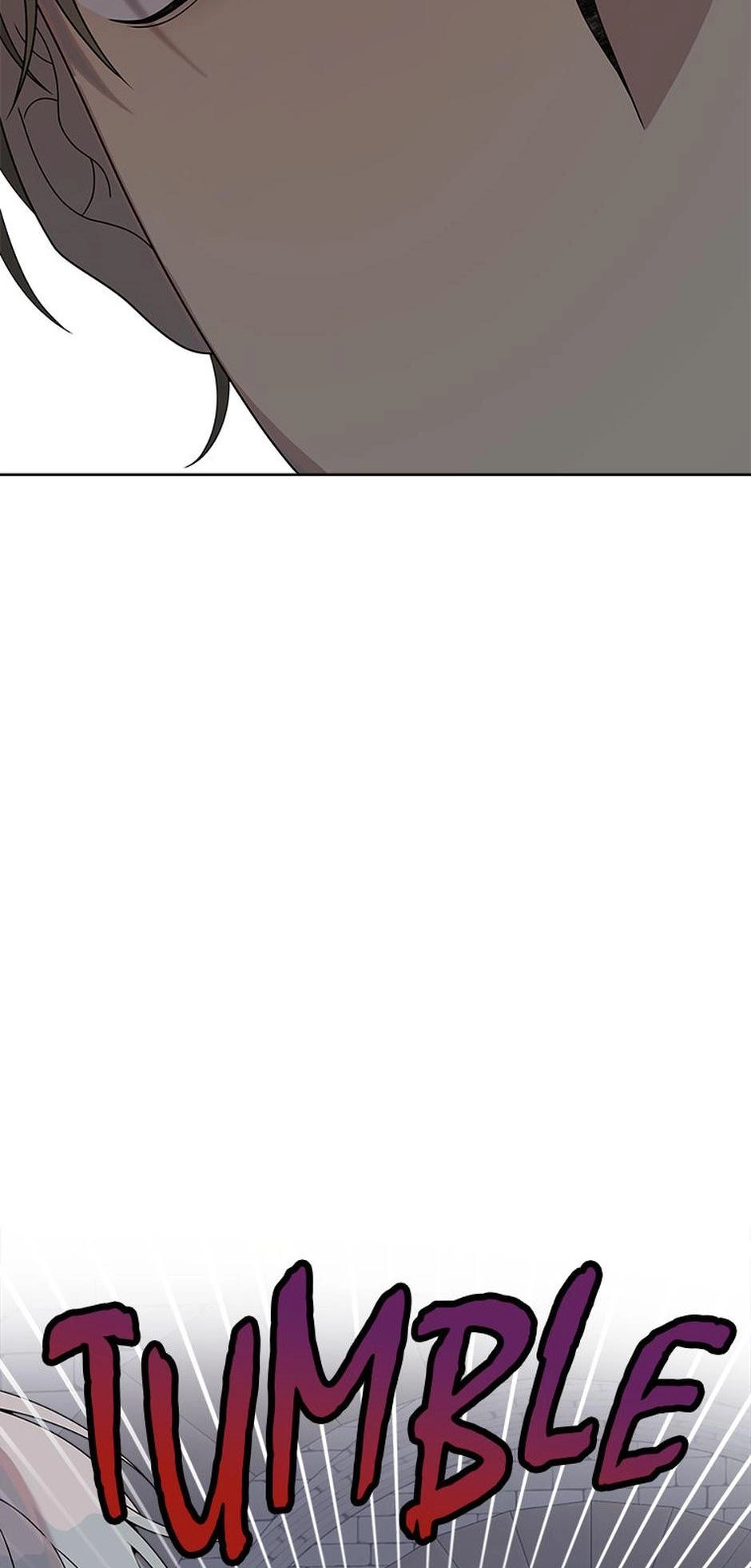 Read Three Worlds chapter 15 image 70 on Lezhin