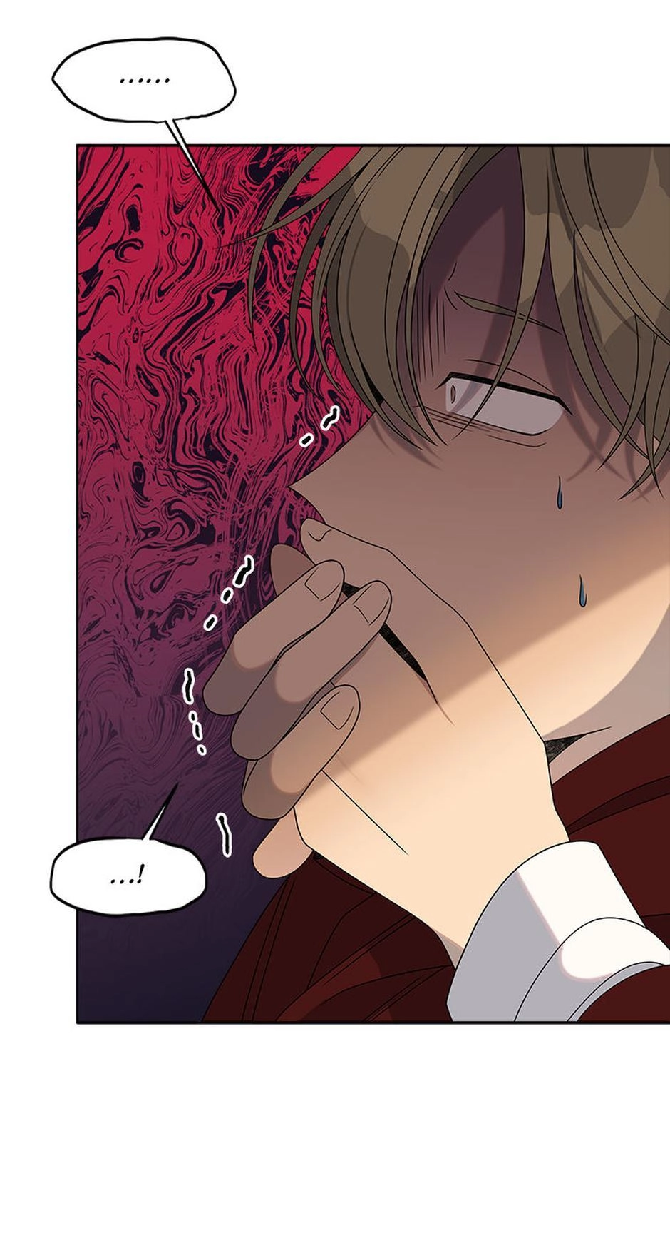 Read Three Worlds chapter 15 image 73 on Lezhin