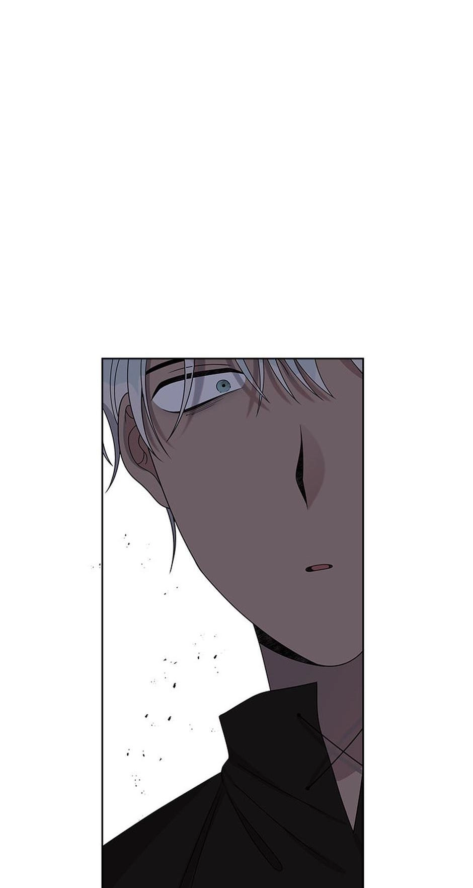 Read Three Worlds chapter 15 image 74 on Lezhin