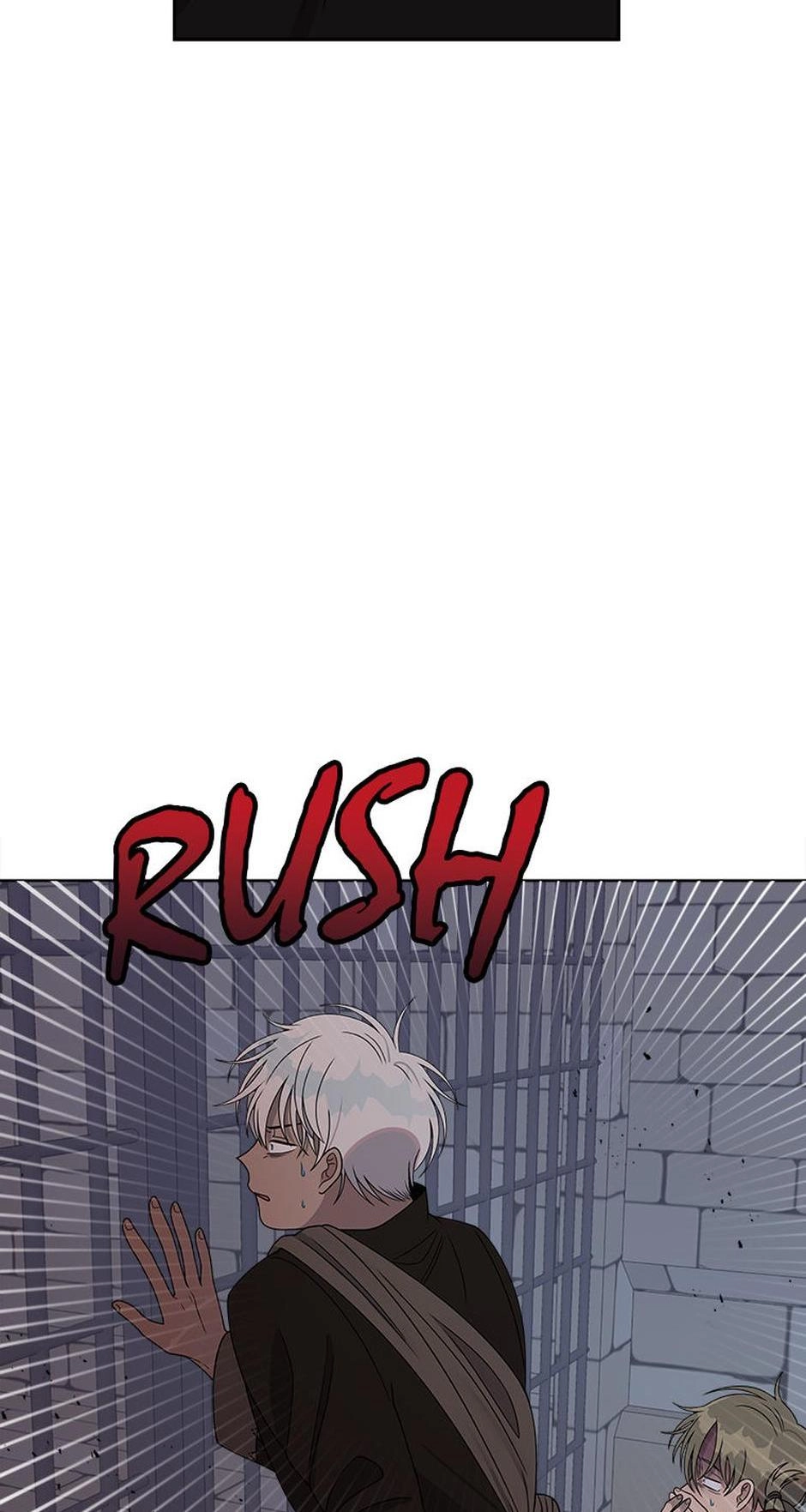 Read Three Worlds chapter 15 image 75 on Lezhin