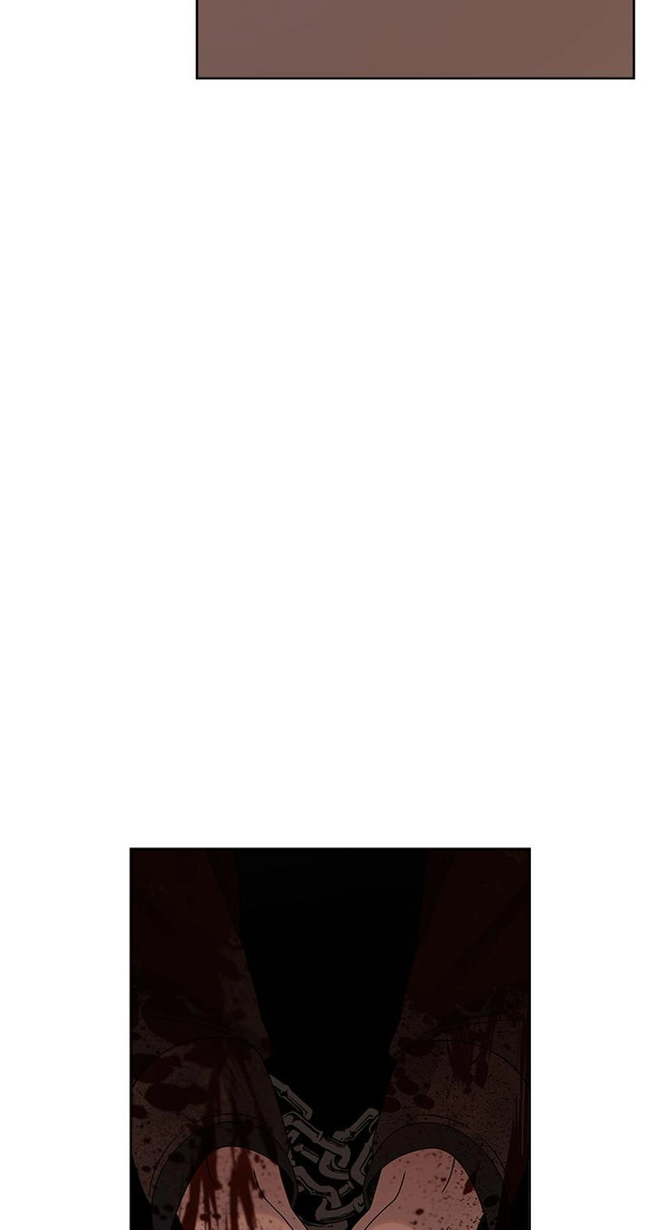 Read Three Worlds chapter 15 image 78 on Lezhin