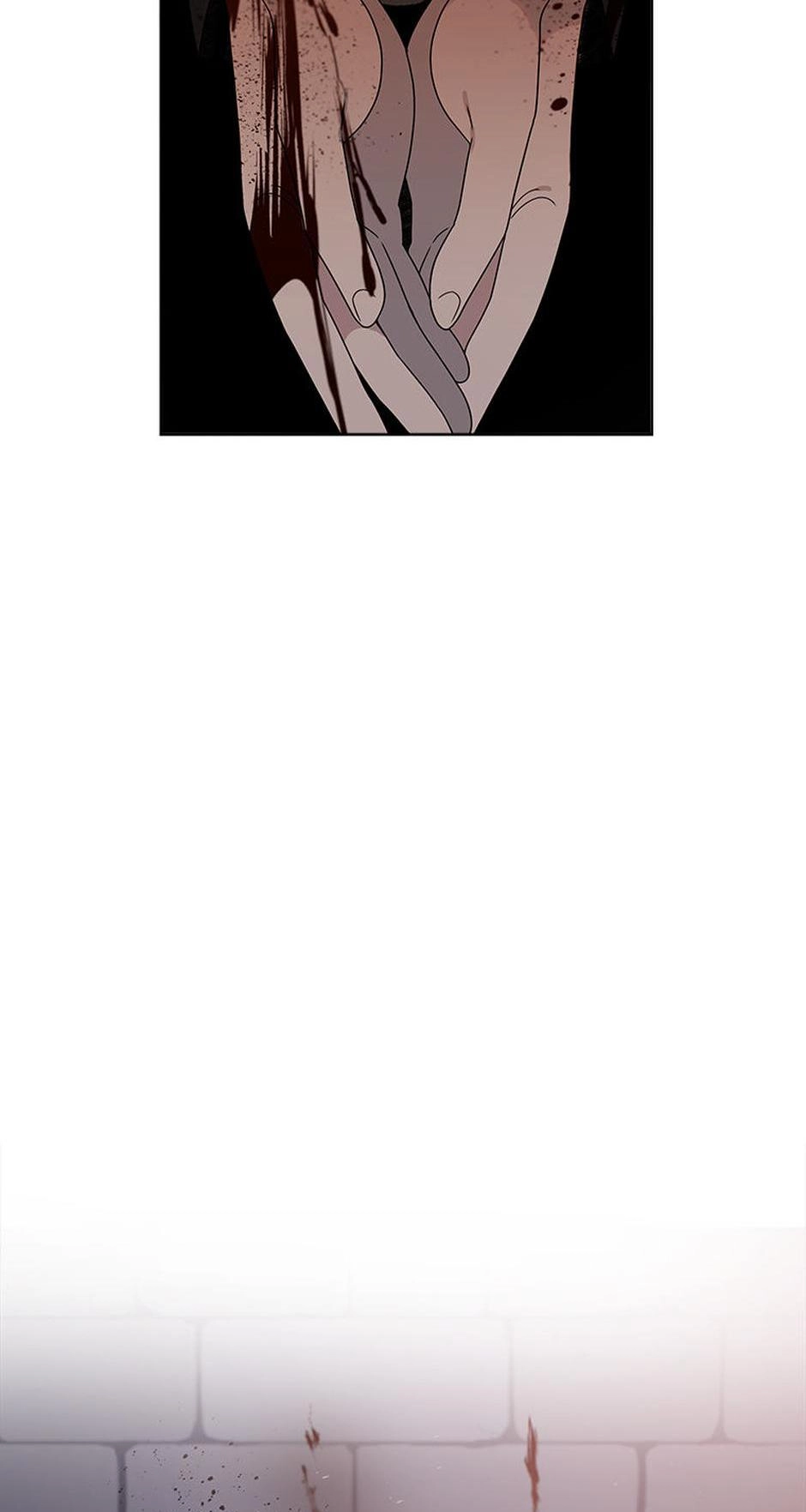 Read Three Worlds chapter 15 image 79 on Lezhin