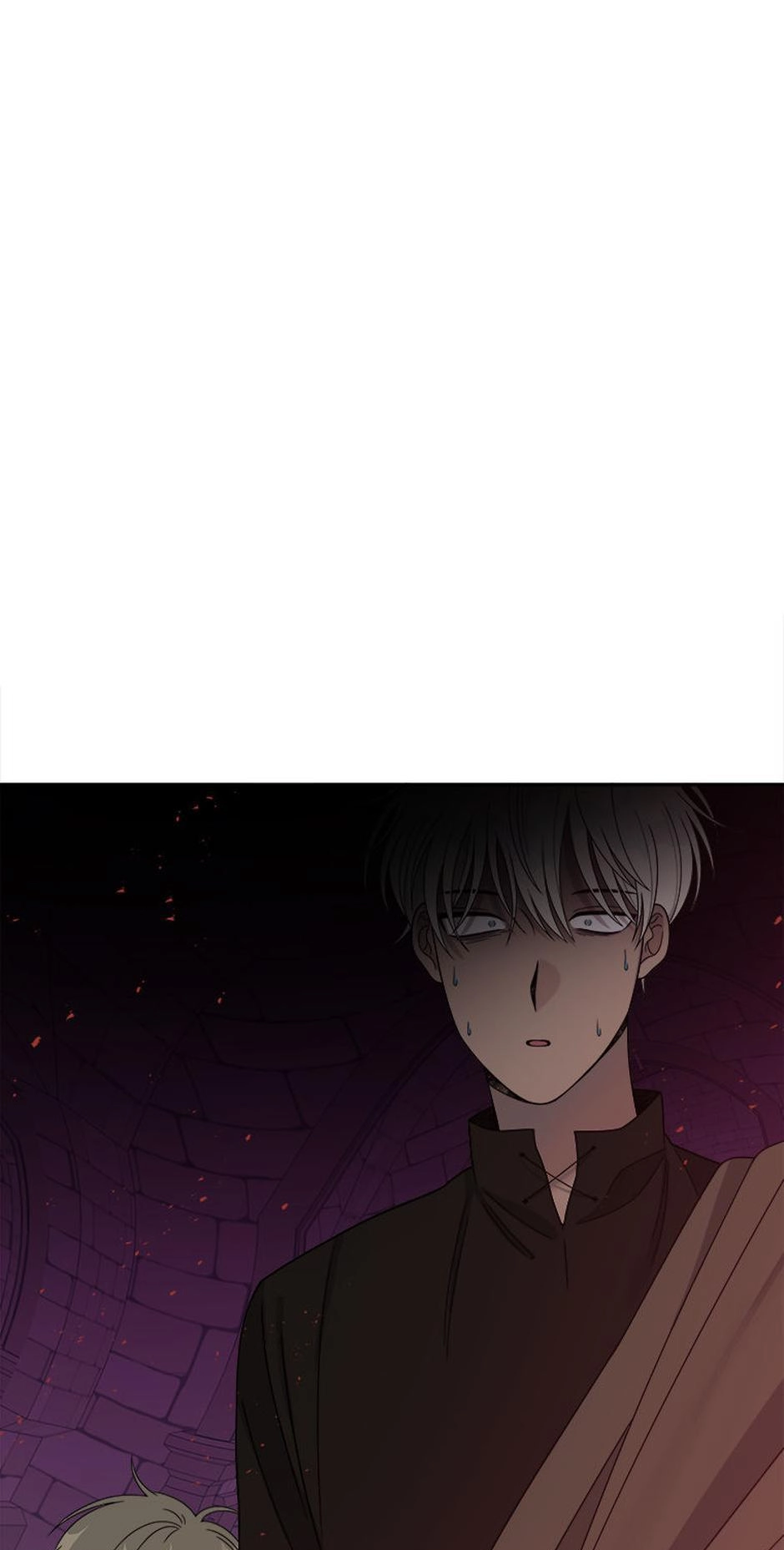 Read Three Worlds chapter 15 image 81 on Lezhin