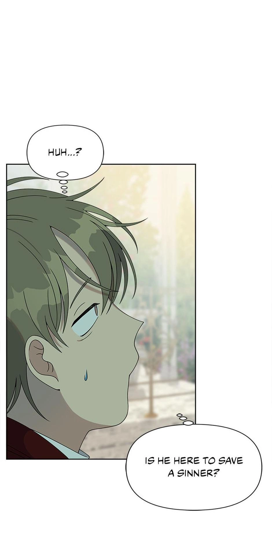 Read Three Worlds chapter 15 image 9 on Lezhin