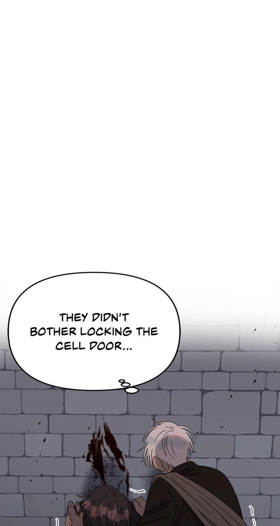 Read Three Worlds chapter 16 image 10 on Lezhin
