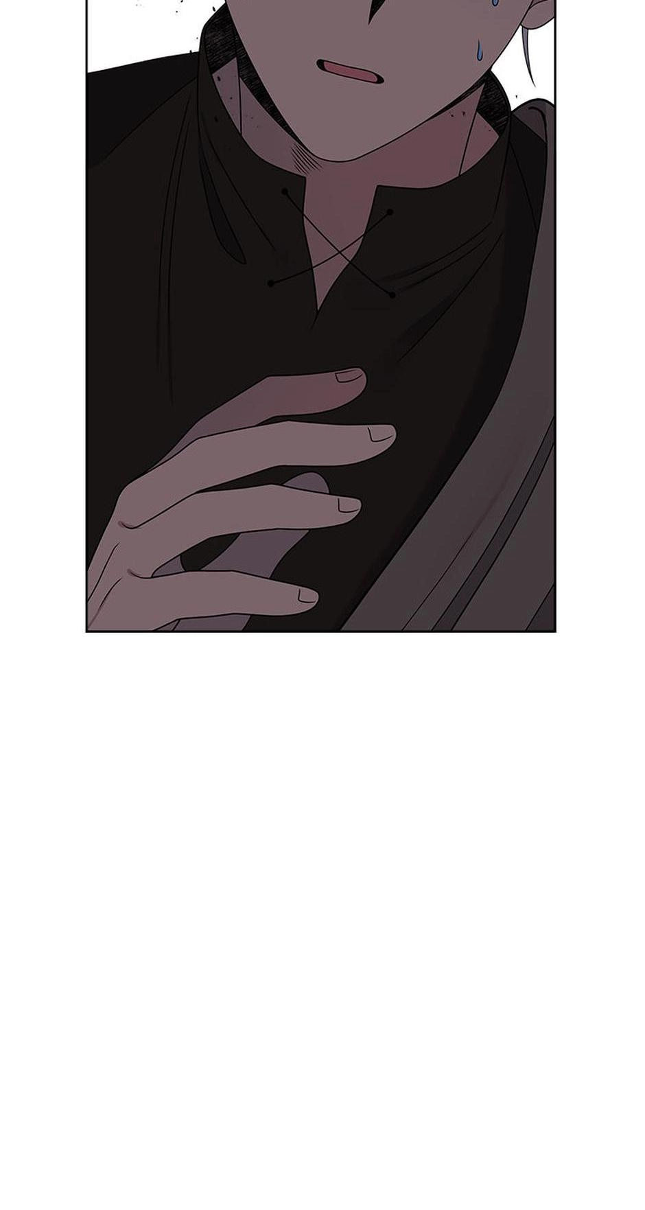Read Three Worlds chapter 16 image 12 on Lezhin