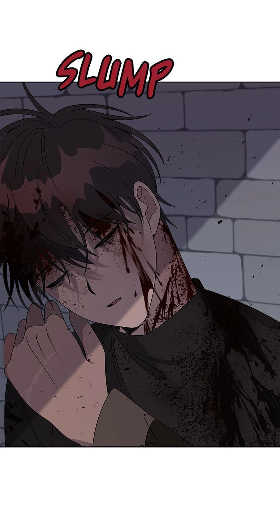 Read Three Worlds chapter 16 image 13 on Lezhin